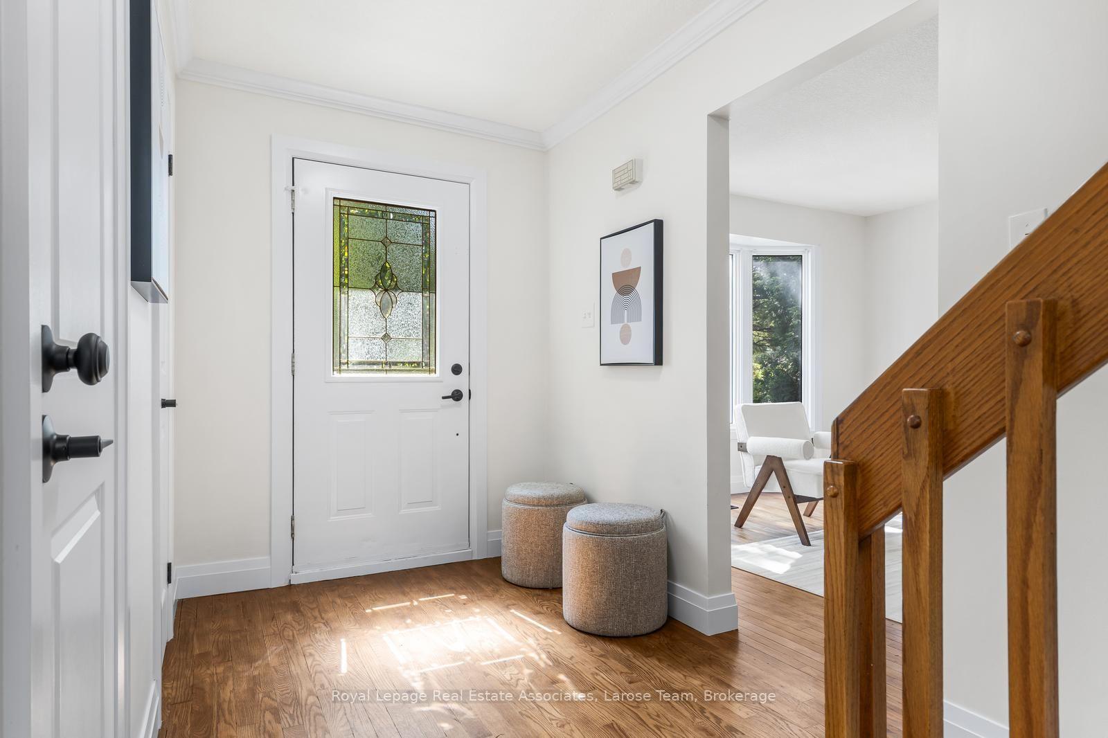 Photo 2 of 3243 Ulman Road, Oakville, Bronte — HOMEH