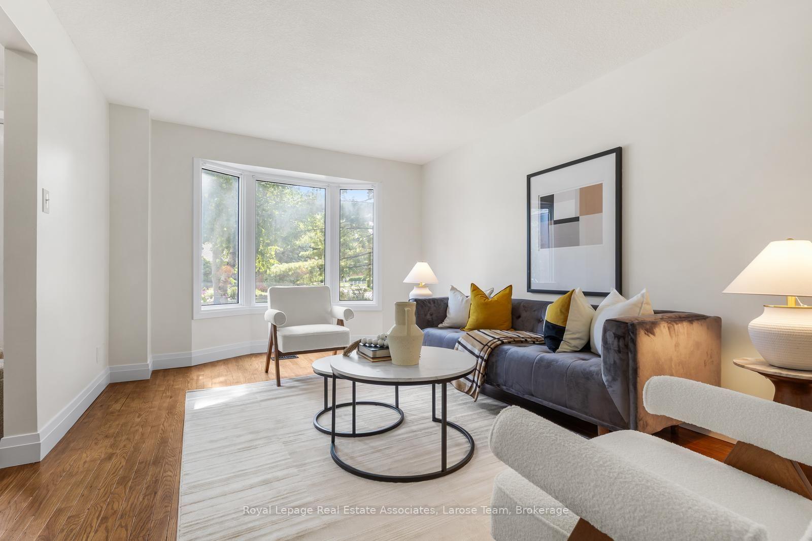 Photo 7 of 3243 Ulman Road, Oakville, Bronte — HOMEH