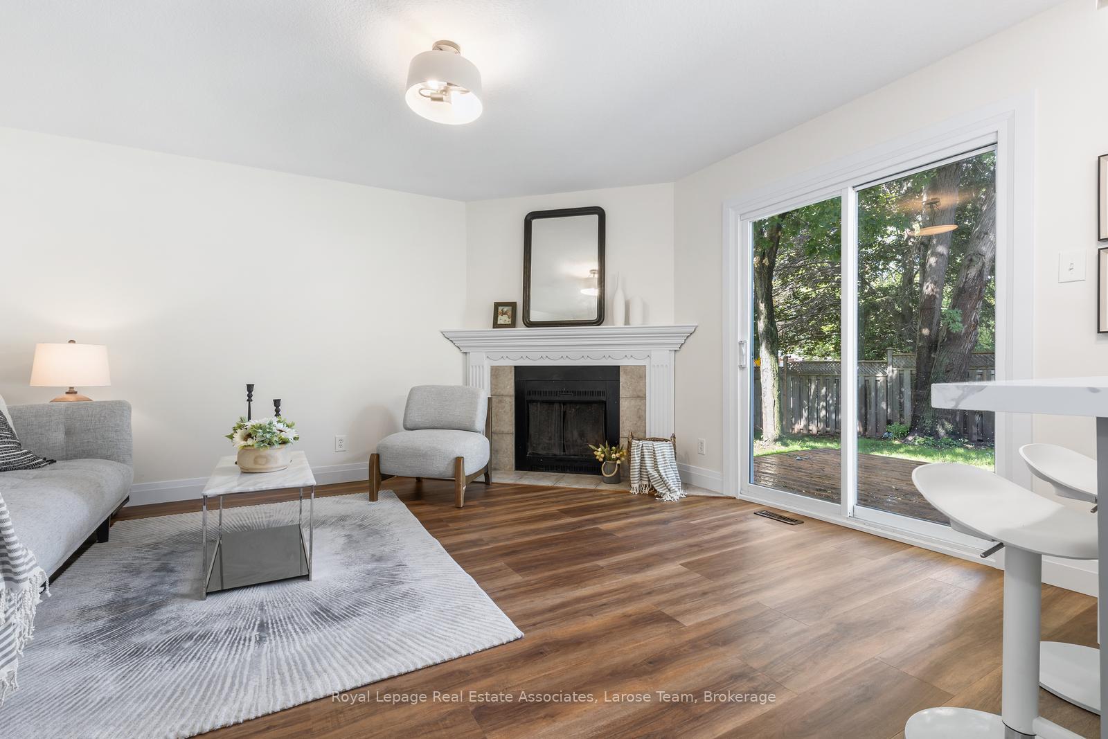 Photo 11 of 3243 Ulman Road, Oakville, Bronte — HOMEH