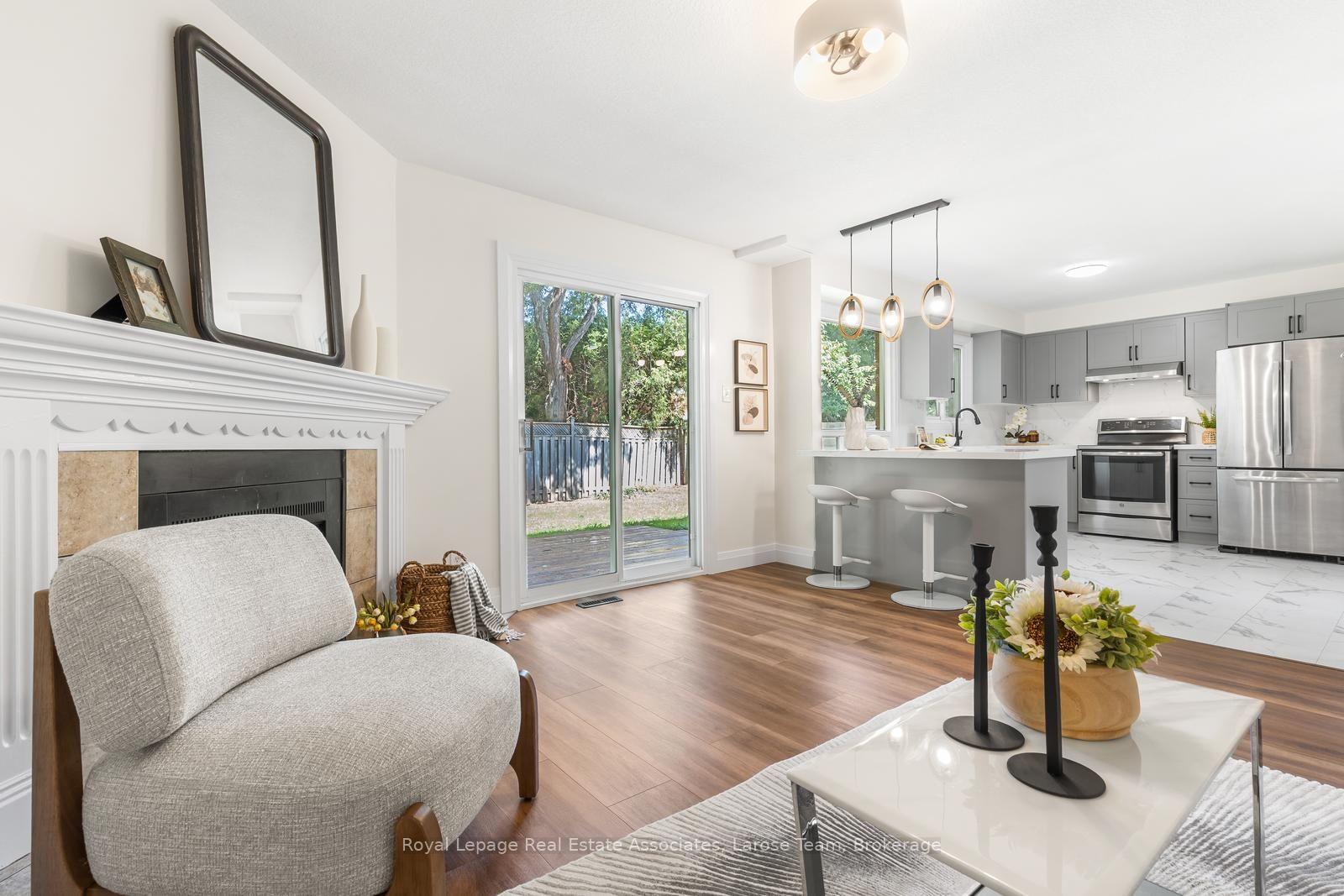Photo 14 of 3243 Ulman Road, Oakville, Bronte — HOMEH