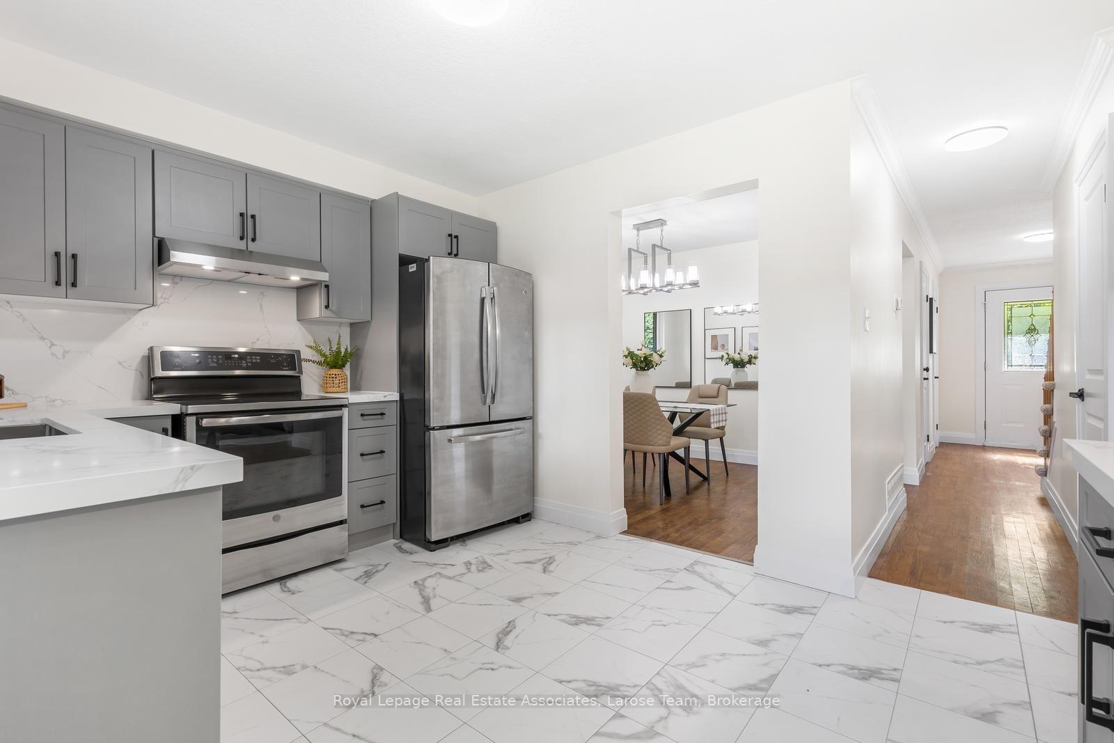 Photo 18 of 3243 Ulman Road, Oakville, Bronte — HOMEH