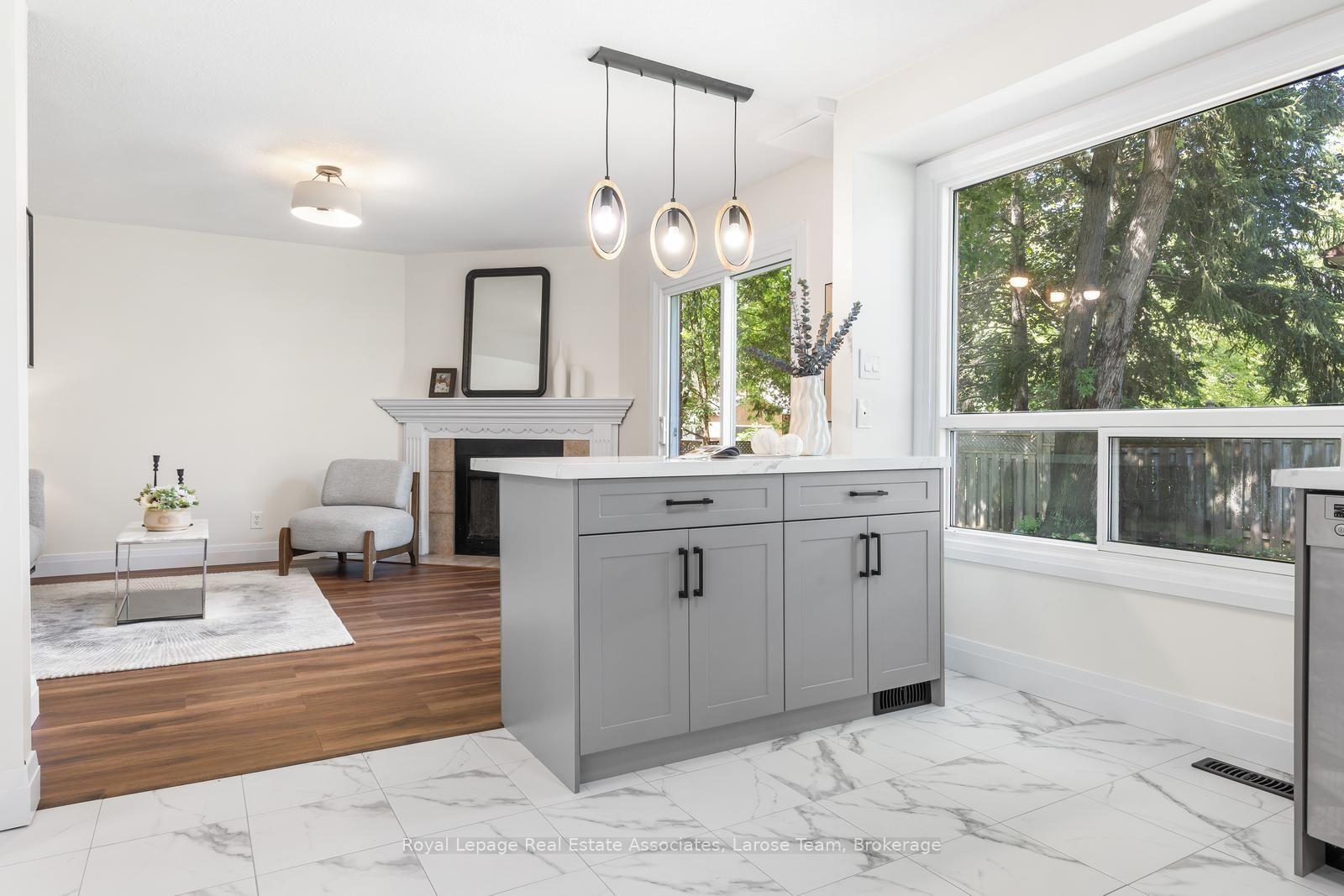Photo 20 of 3243 Ulman Road, Oakville, Bronte — HOMEH