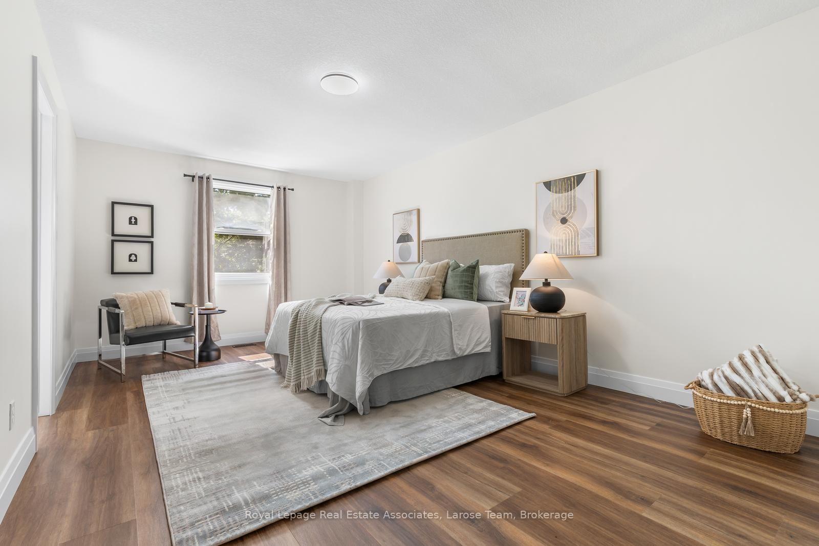 Photo 22 of 3243 Ulman Road, Oakville, Bronte — HOMEH