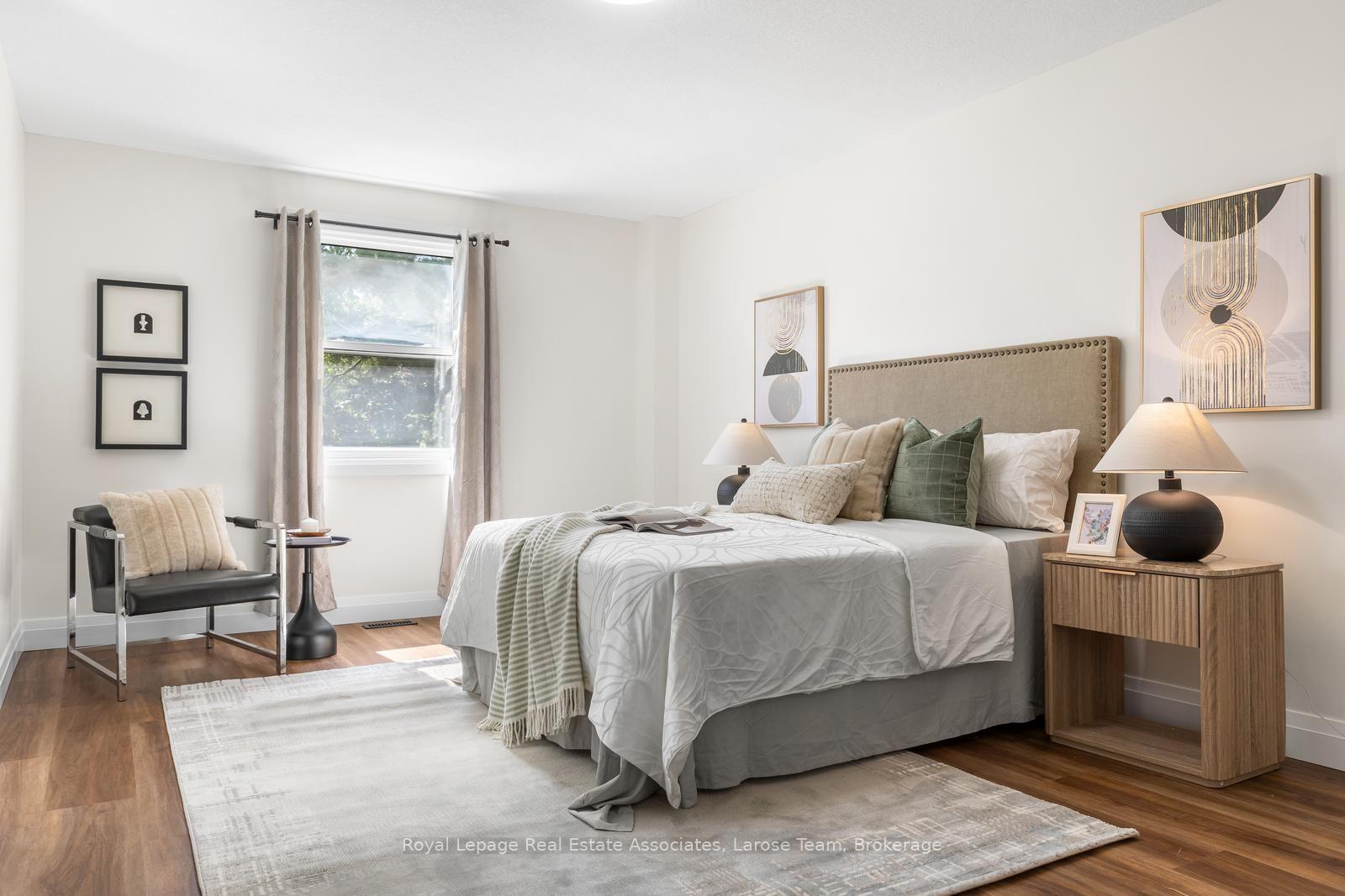 Photo 23 of 3243 Ulman Road, Oakville, Bronte — HOMEH