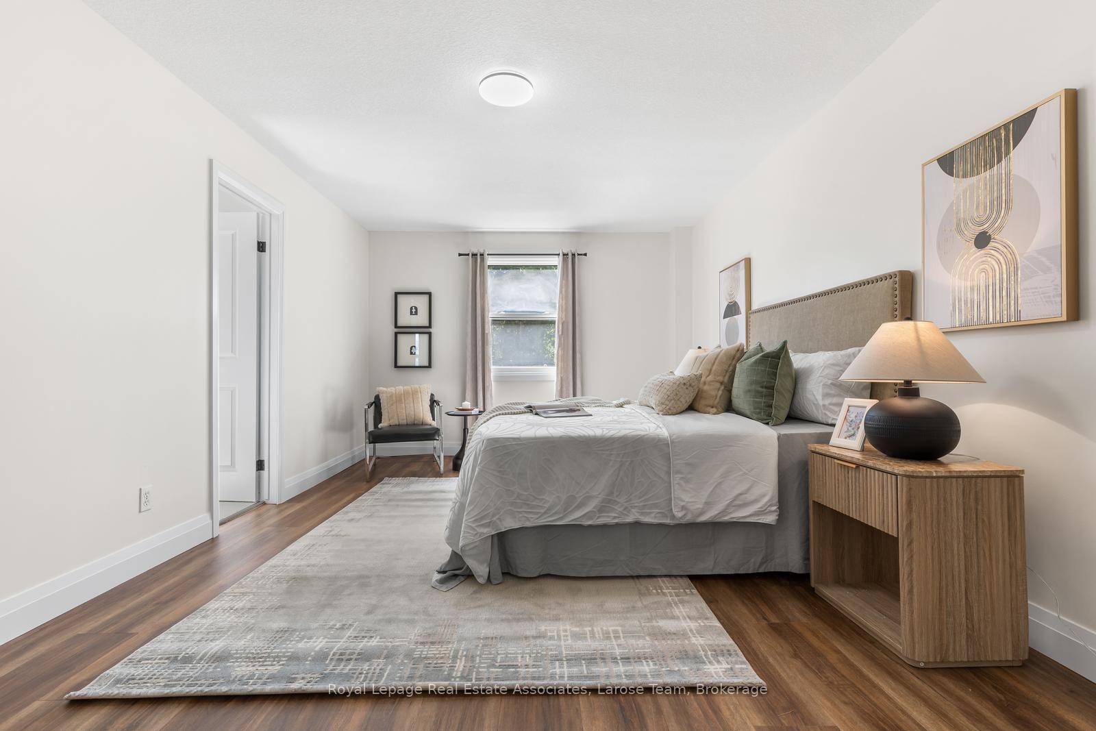 Photo 25 of 3243 Ulman Road, Oakville, Bronte — HOMEH