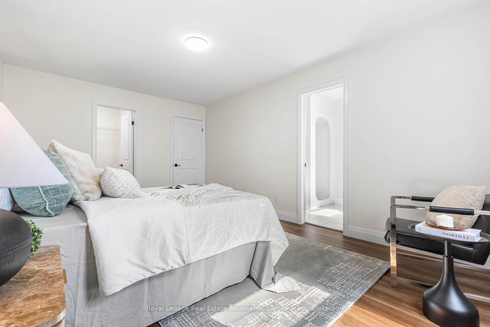Photo 27 of 3243 Ulman Road, Oakville, Bronte — HOMEH