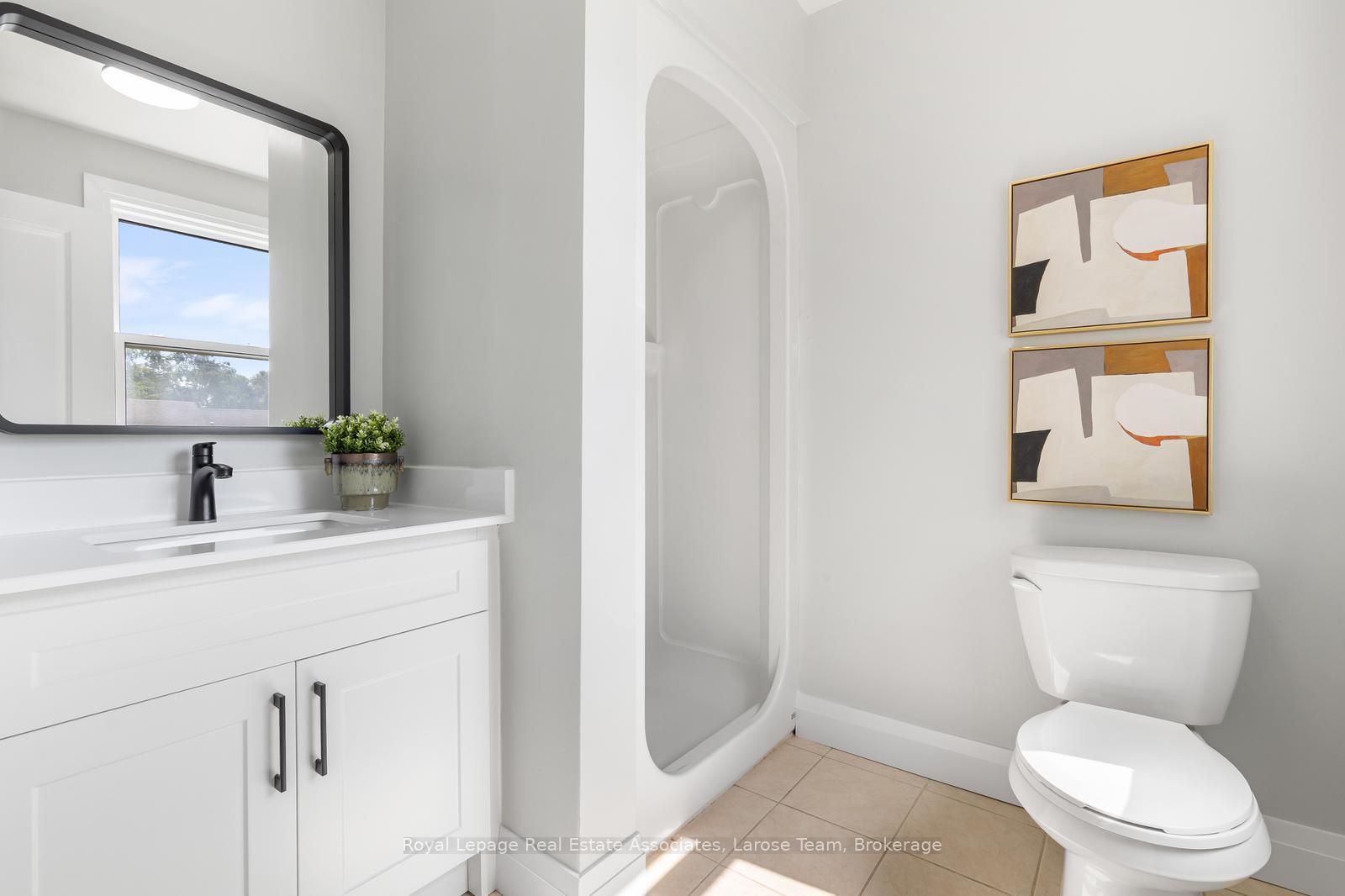 Photo 28 of 3243 Ulman Road, Oakville, Bronte — HOMEH