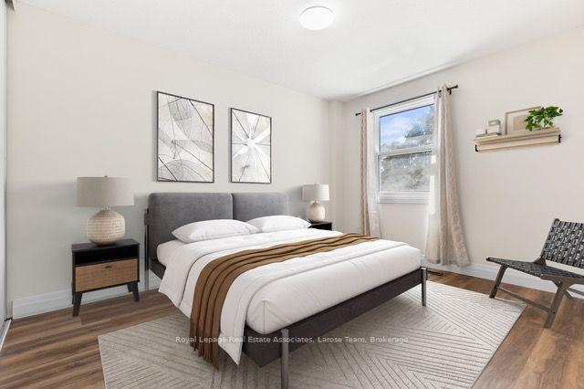 Photo 29 of 3243 Ulman Road, Oakville, Bronte — HOMEH
