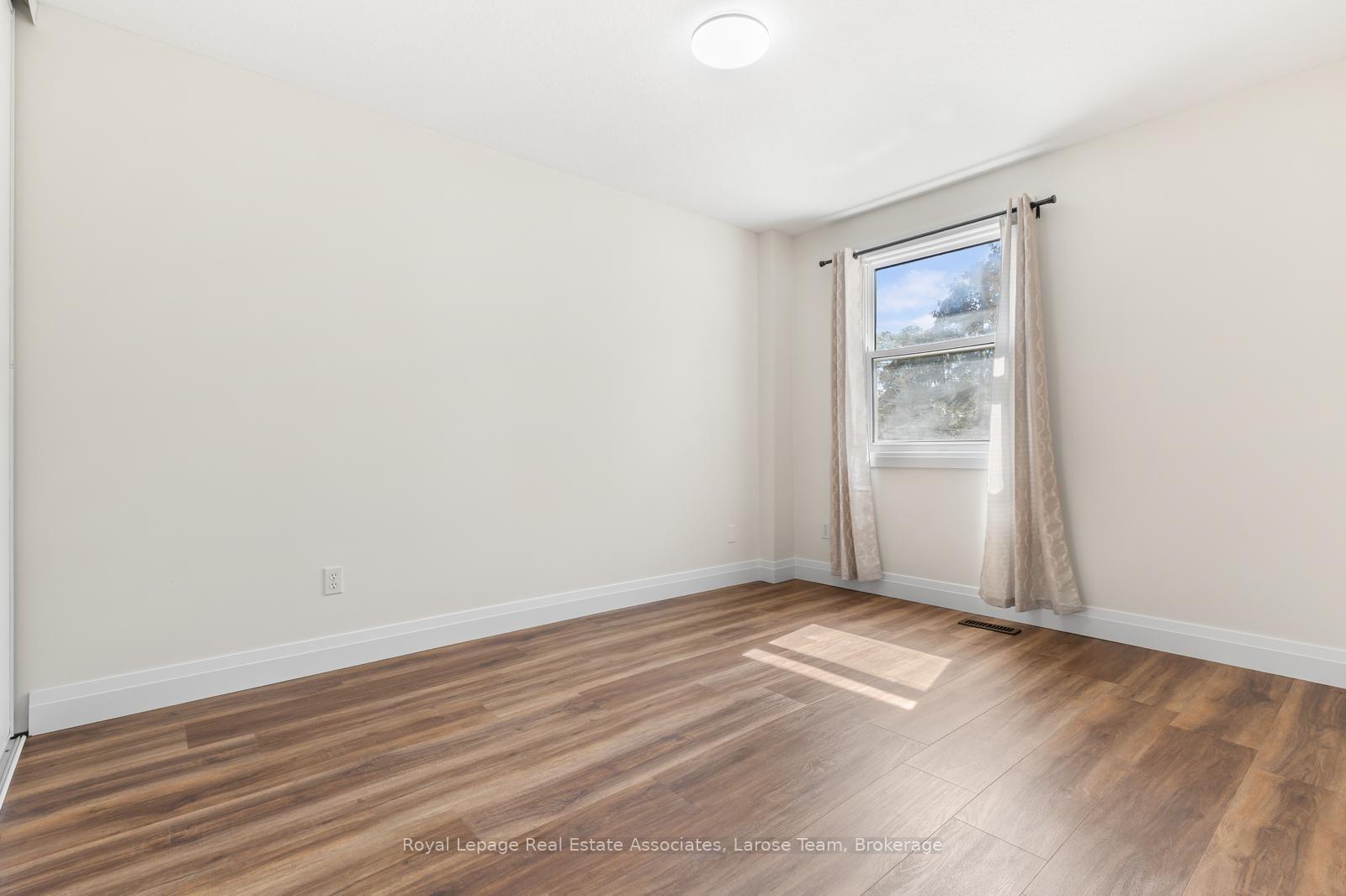 Photo 30 of 3243 Ulman Road, Oakville, Bronte — HOMEH