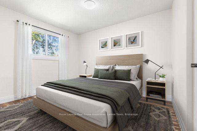 Photo 36 of 3243 Ulman Road, Oakville, Bronte — HOMEH
