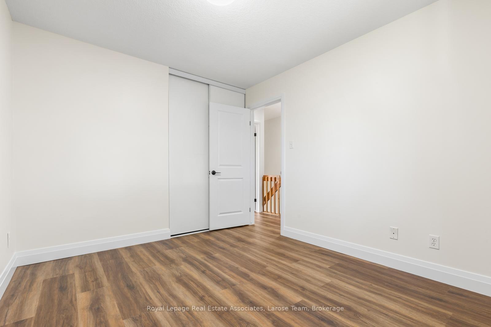 Photo 38 of 3243 Ulman Road, Oakville, Bronte — HOMEH