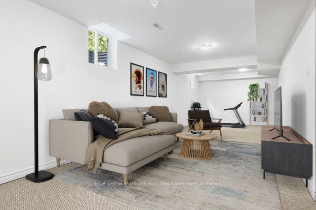Photo 42 of 3243 Ulman Road, Oakville, Bronte — HOMEH