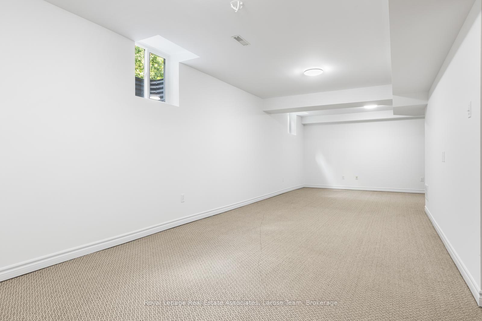 Photo 43 of 3243 Ulman Road, Oakville, Bronte — HOMEH