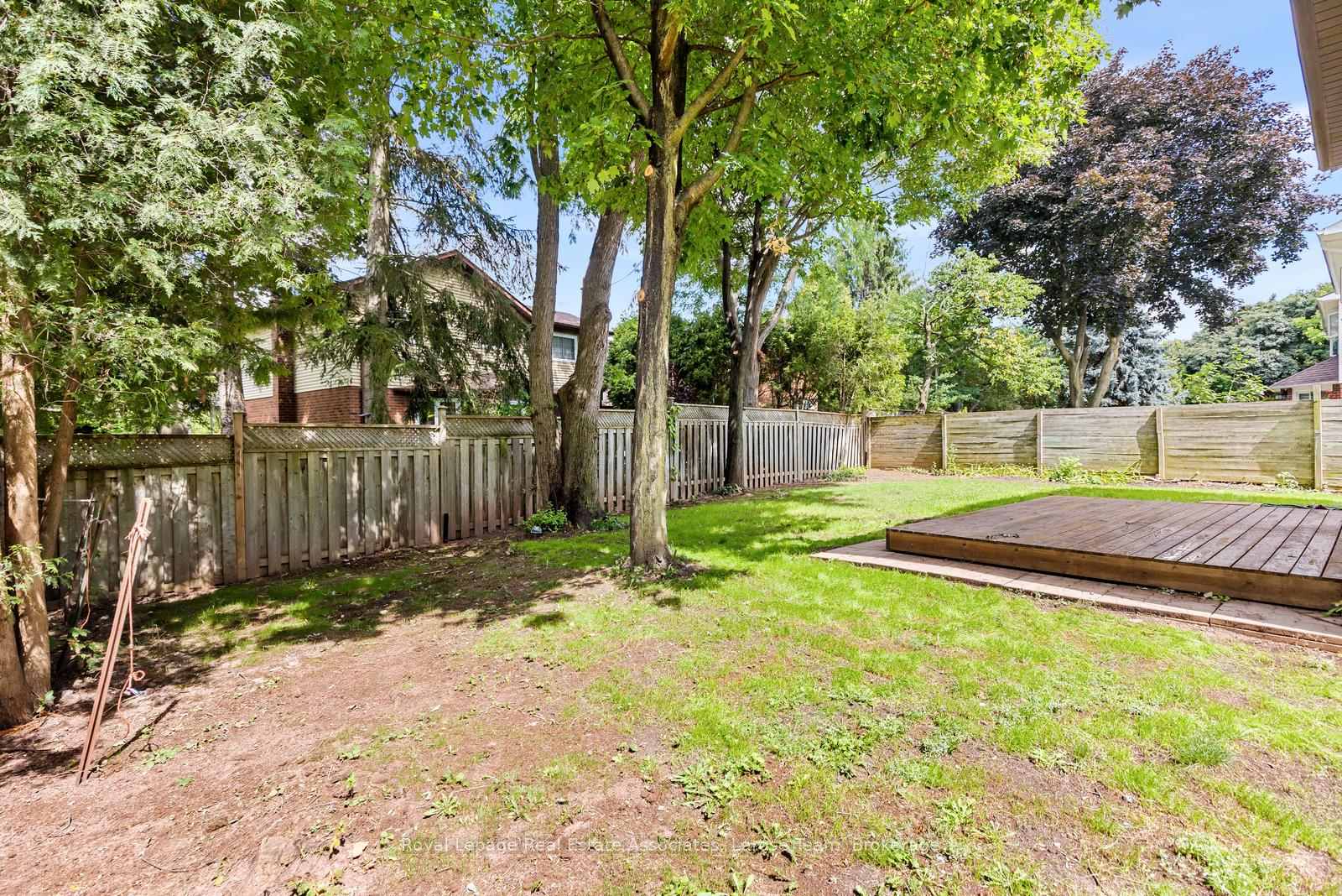 Photo 44 of 3243 Ulman Road, Oakville, Bronte — HOMEH