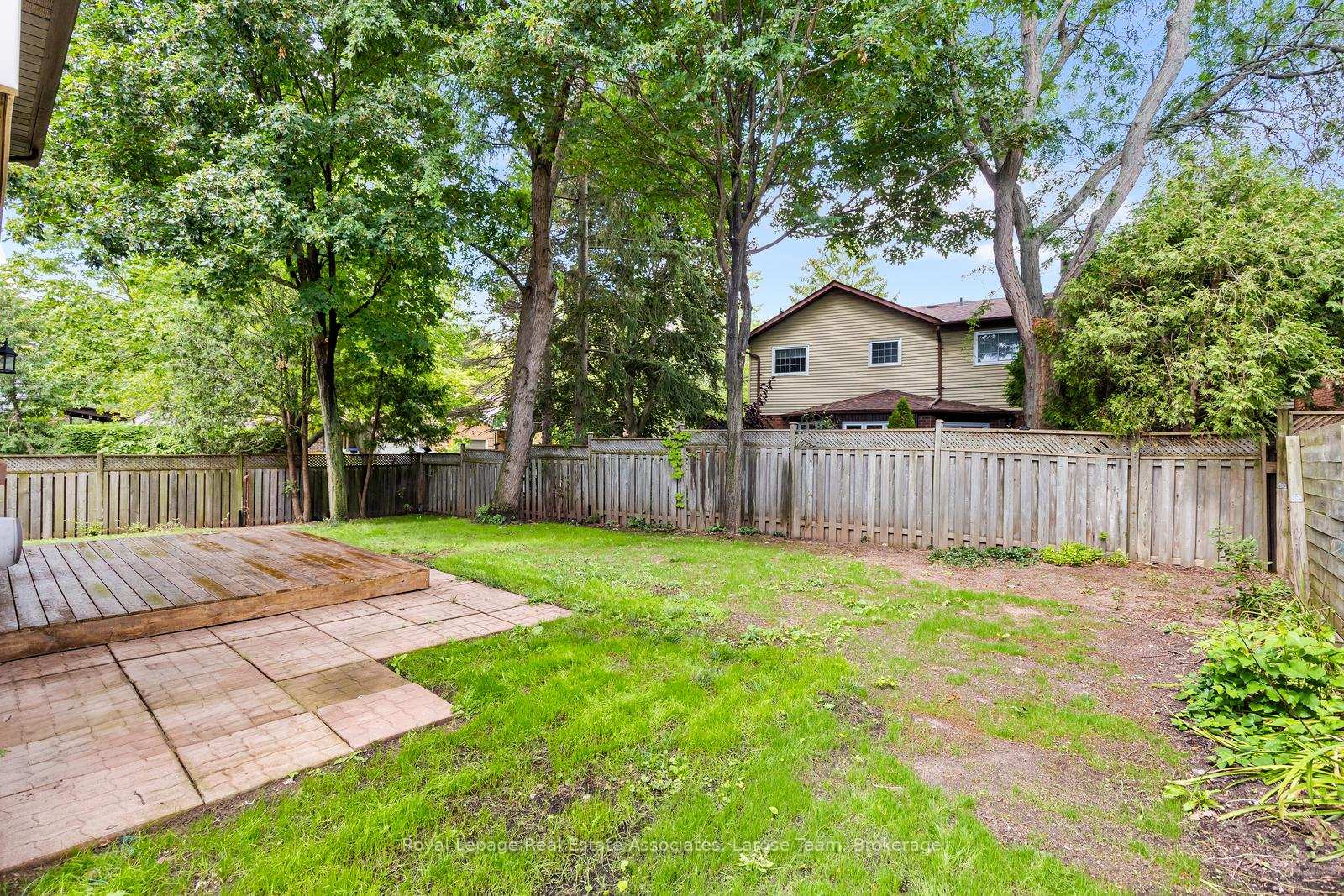 Photo 46 of 3243 Ulman Road, Oakville, Bronte — HOMEH