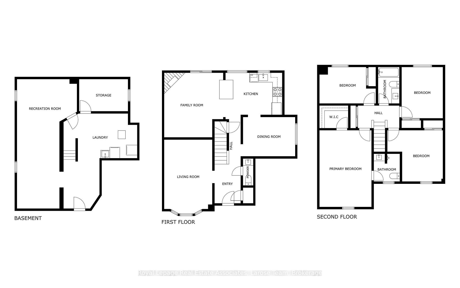 Photo 47 of 3243 Ulman Road, Oakville, Bronte — HOMEH