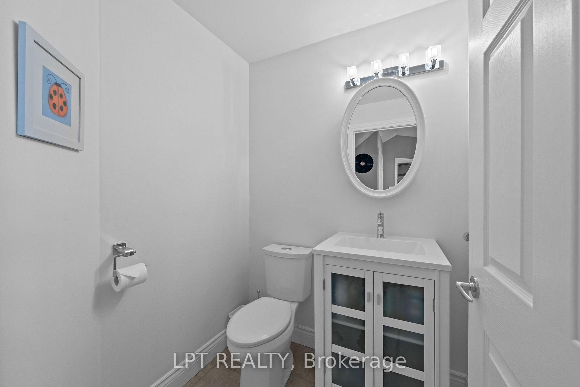 Photo 18 of 15 Spalding Avenue, Ottawa, Kanata - Morgan's Grant/South March — HOMEH