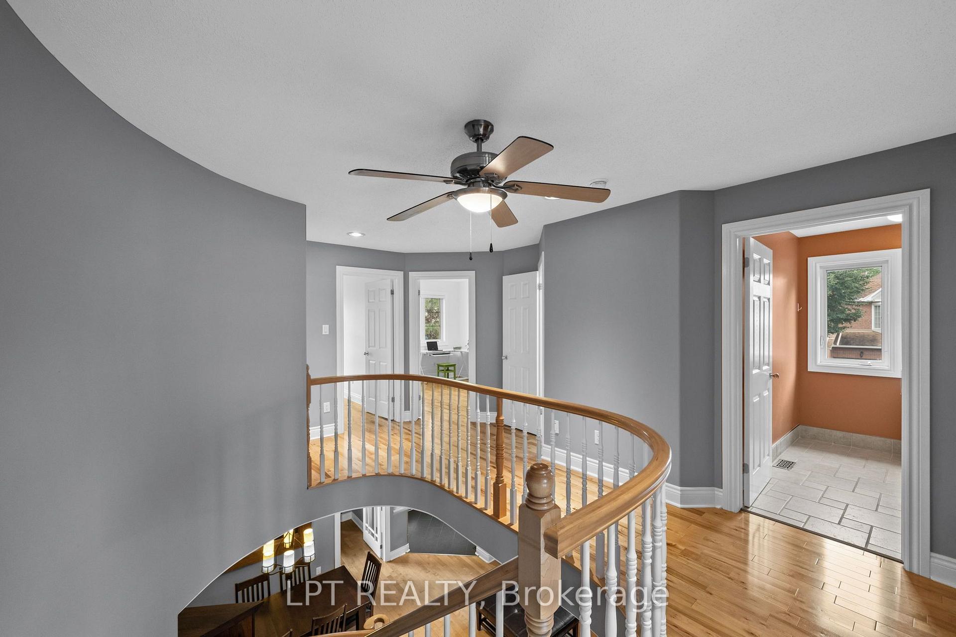 Photo 20 of 15 Spalding Avenue, Ottawa, Kanata - Morgan's Grant/South March — HOMEH