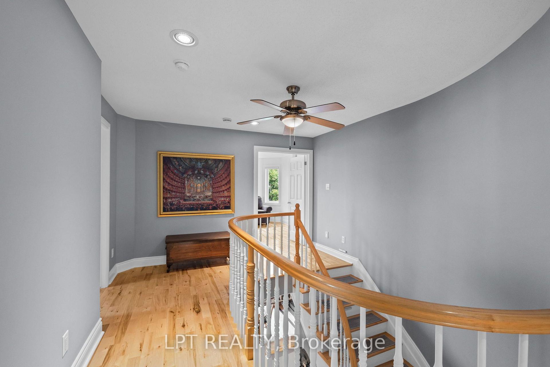 Photo 21 of 15 Spalding Avenue, Ottawa, Kanata - Morgan's Grant/South March — HOMEH