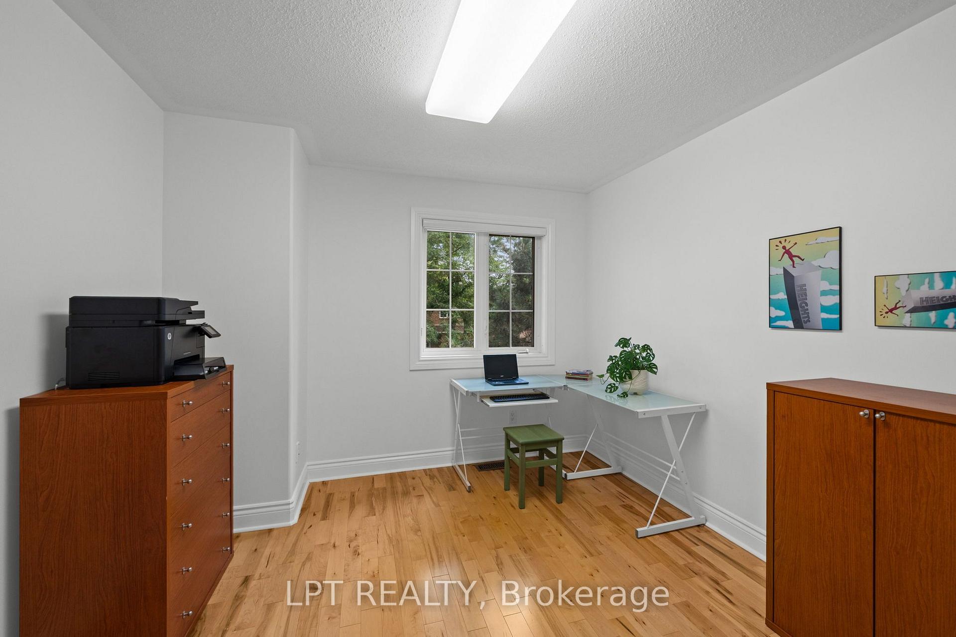 Photo 32 of 15 Spalding Avenue, Ottawa, Kanata - Morgan's Grant/South March — HOMEH