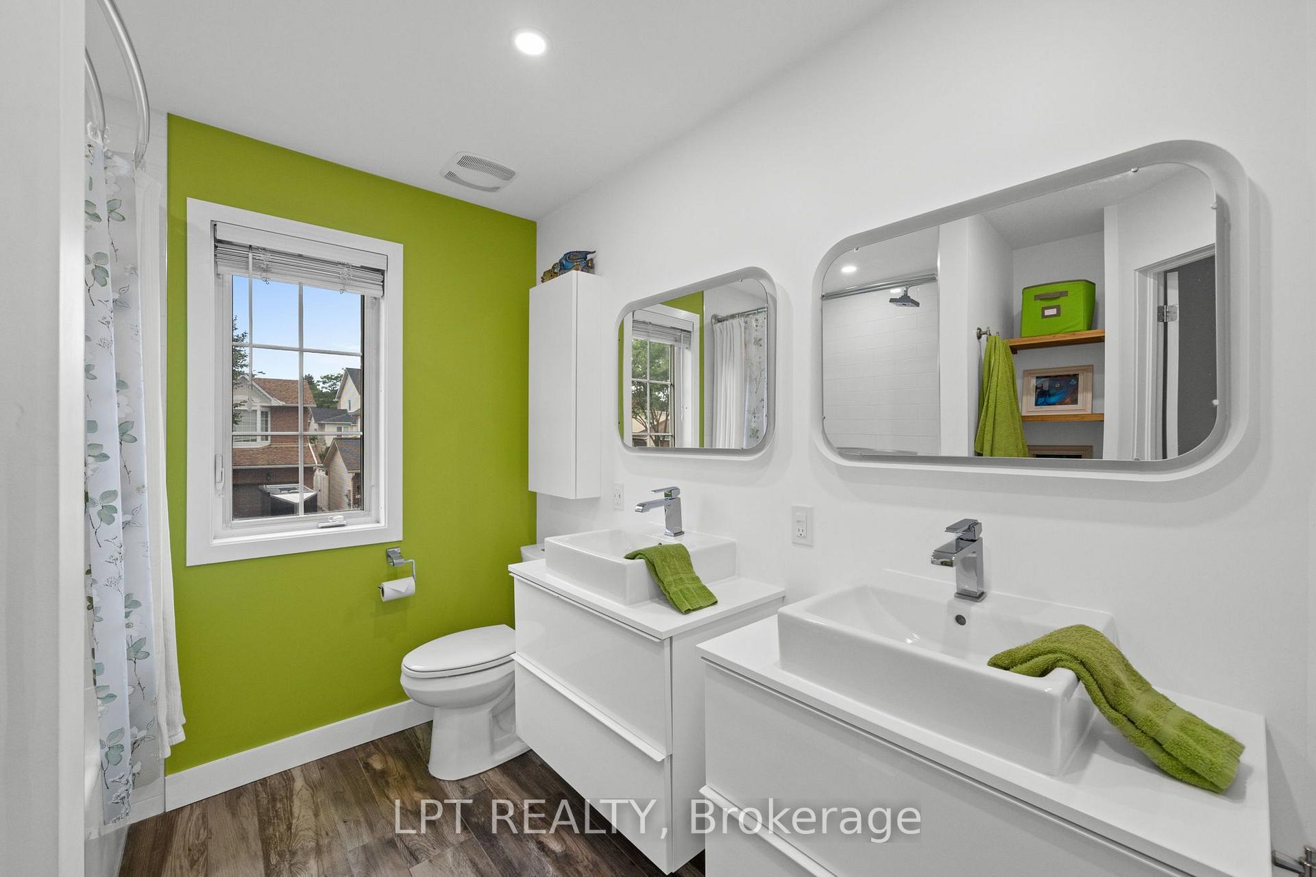 Photo 33 of 15 Spalding Avenue, Ottawa, Kanata - Morgan's Grant/South March — HOMEH