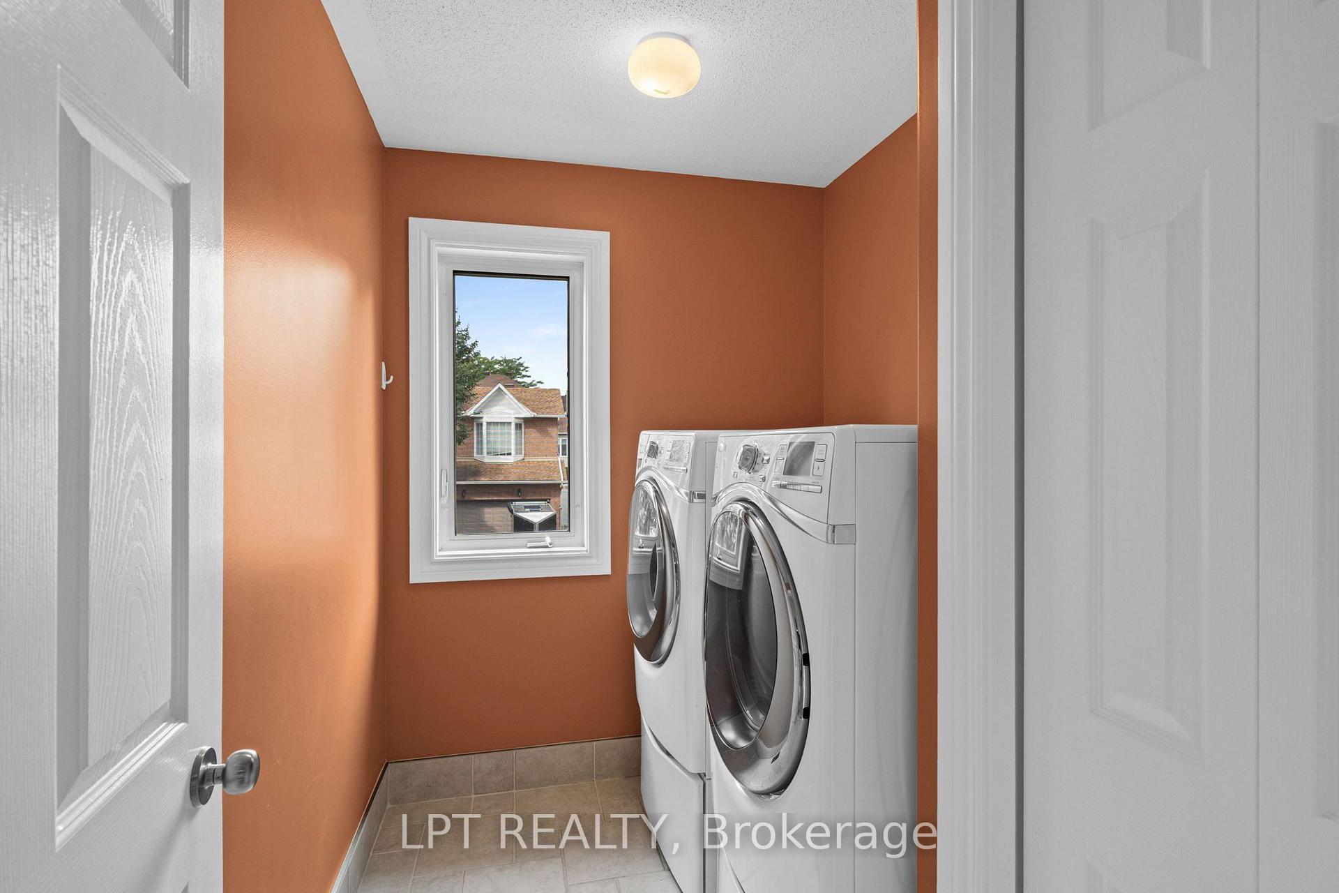 Photo 34 of 15 Spalding Avenue, Ottawa, Kanata - Morgan's Grant/South March — HOMEH