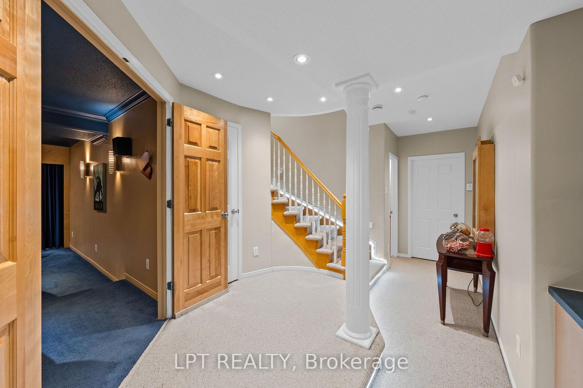 Photo 35 of 15 Spalding Avenue, Ottawa, Kanata - Morgan's Grant/South March — HOMEH