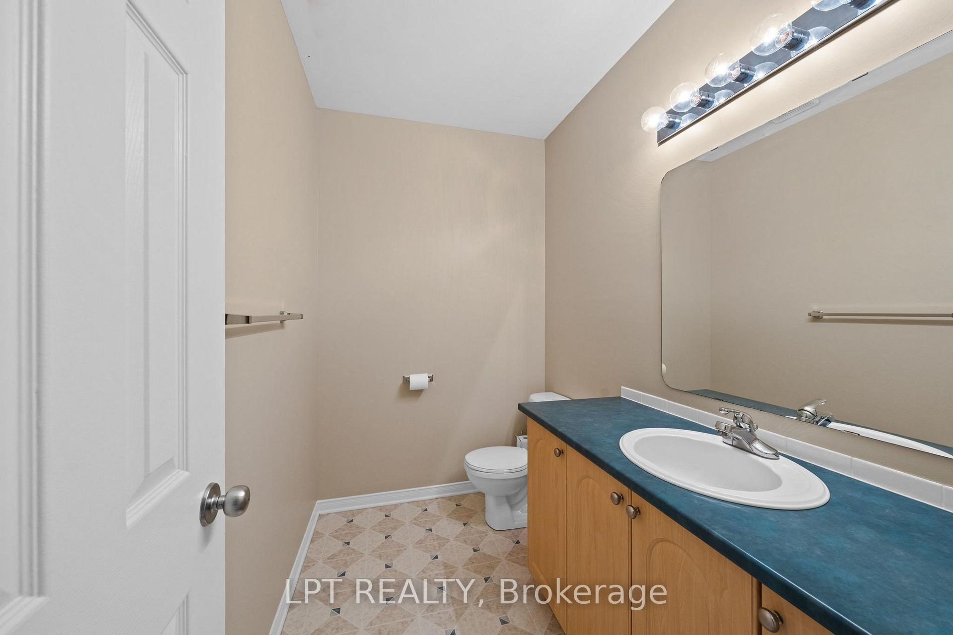 Photo 39 of 15 Spalding Avenue, Ottawa, Kanata - Morgan's Grant/South March — HOMEH