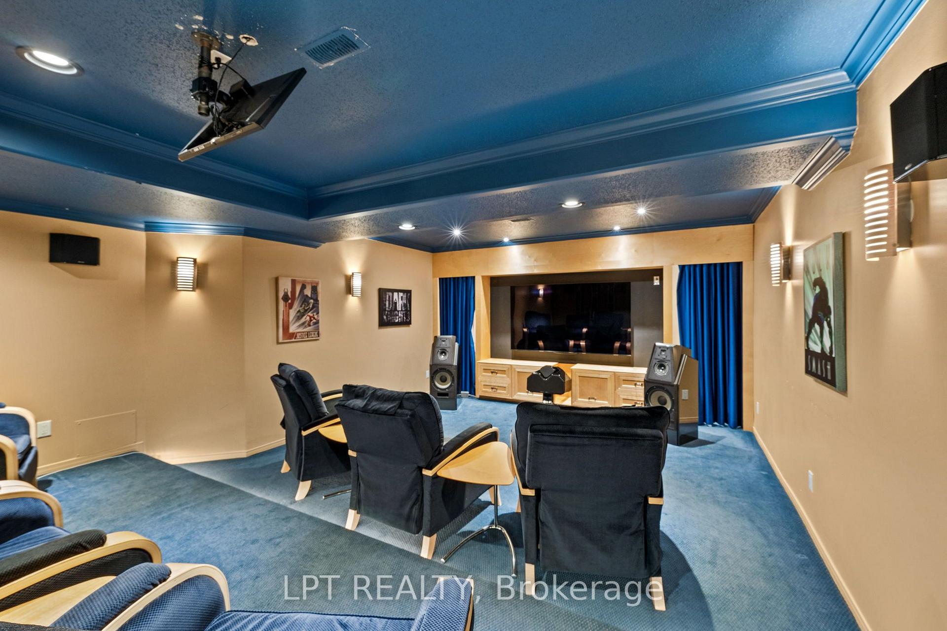 Photo 40 of 15 Spalding Avenue, Ottawa, Kanata - Morgan's Grant/South March — HOMEH