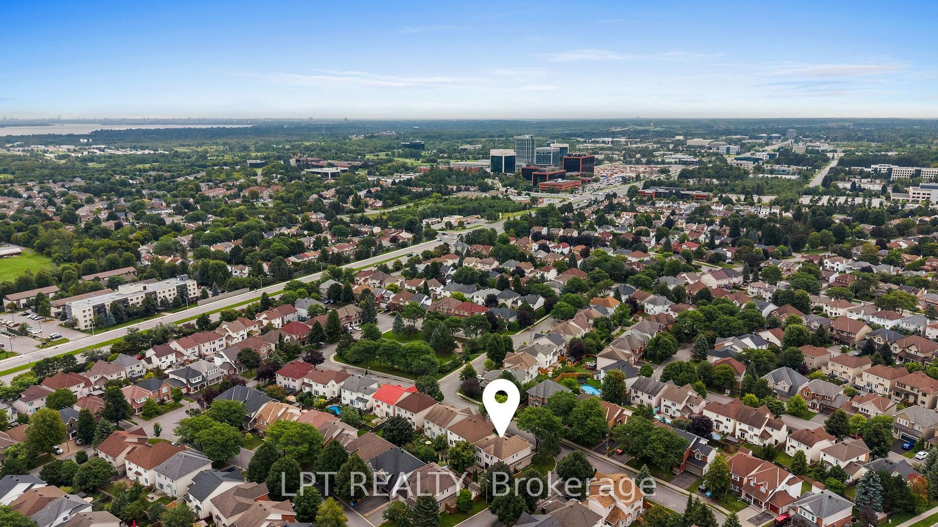 Photo 49 of 15 Spalding Avenue, Ottawa, Kanata - Morgan's Grant/South March — HOMEH