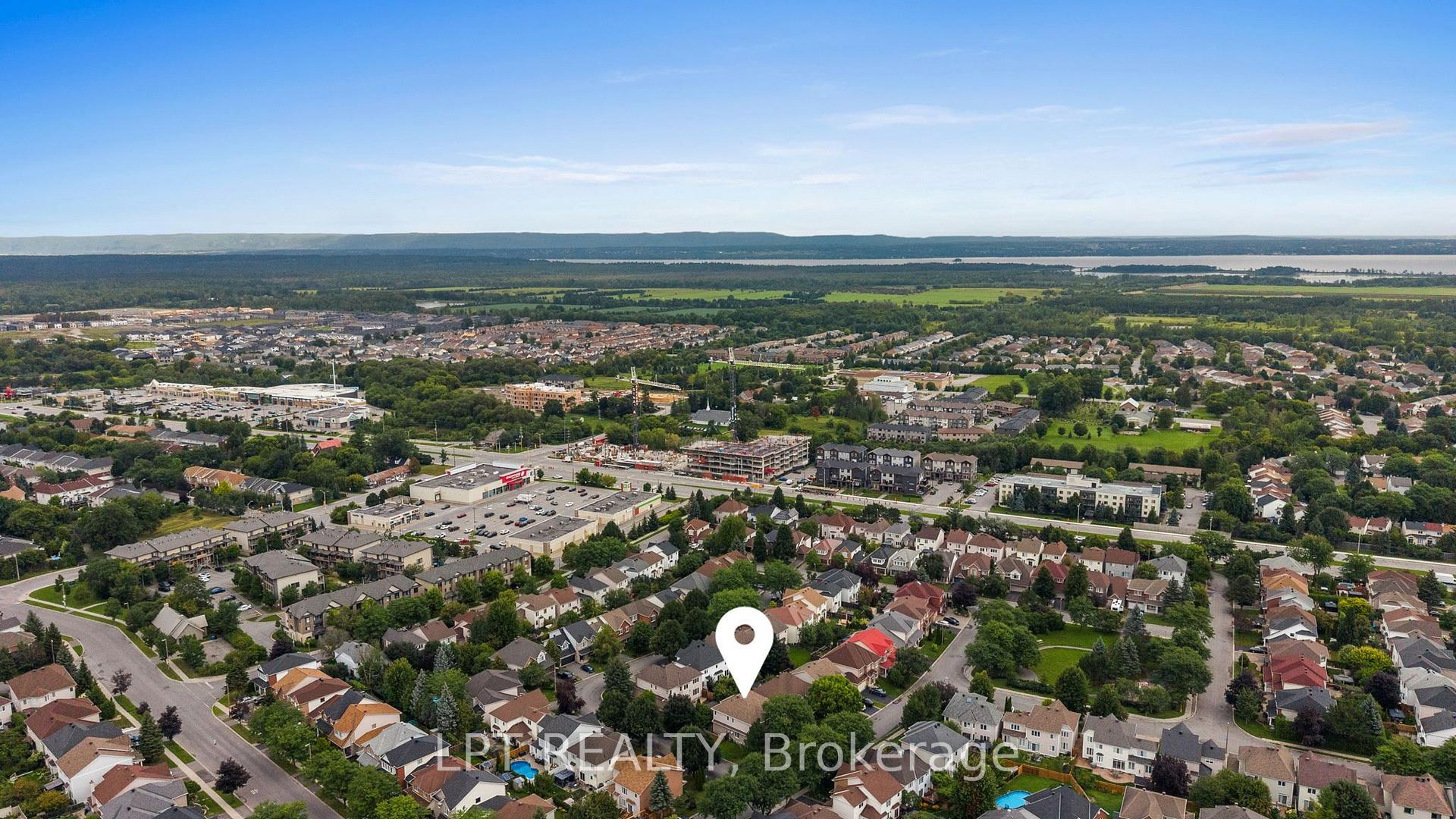 Photo 50 of 15 Spalding Avenue, Ottawa, Kanata - Morgan's Grant/South March — HOMEH