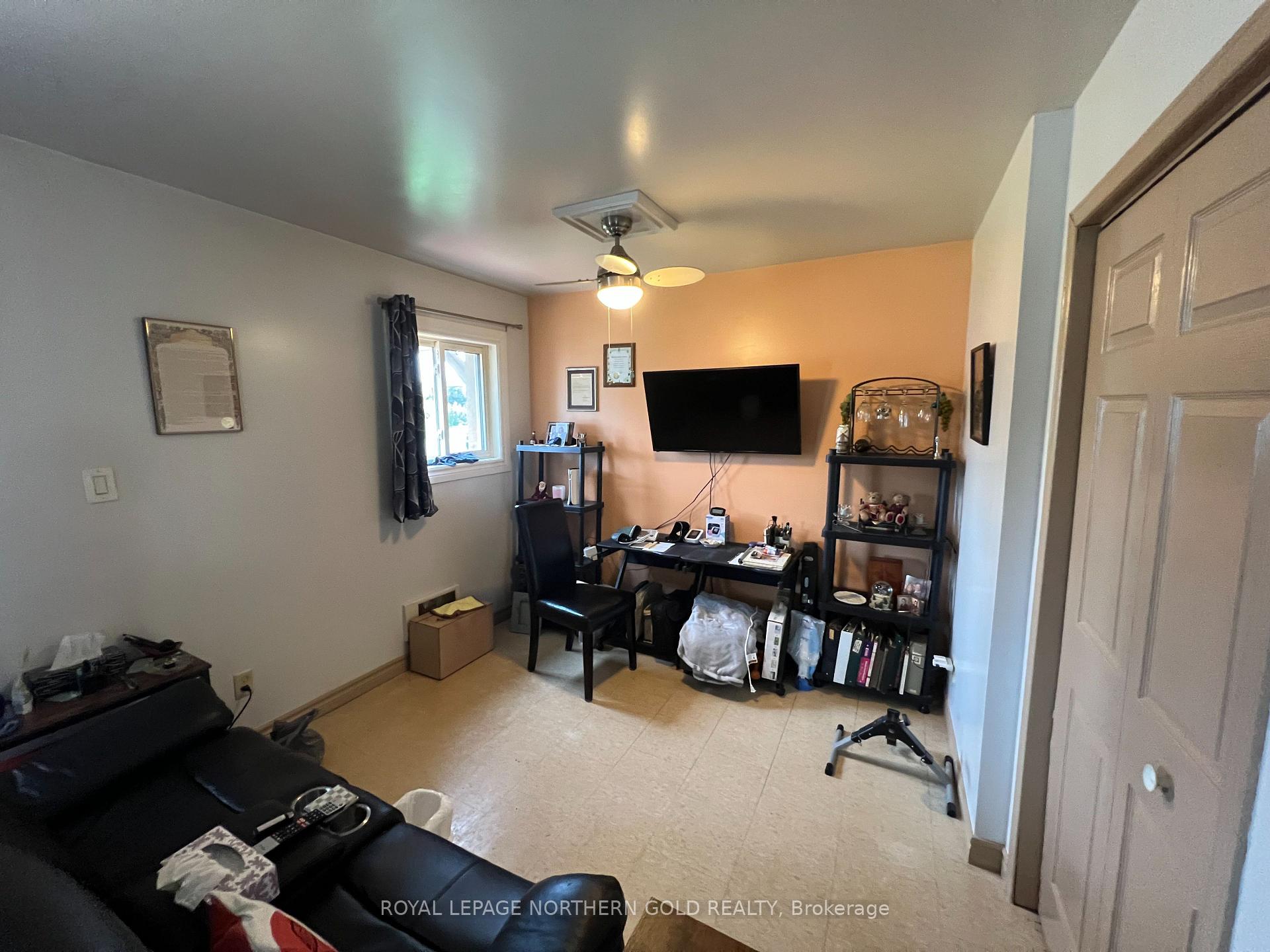 Photo 2 of 70 Eighth Avenue, Kirkland Lake, Larder Lake — HOMEH
