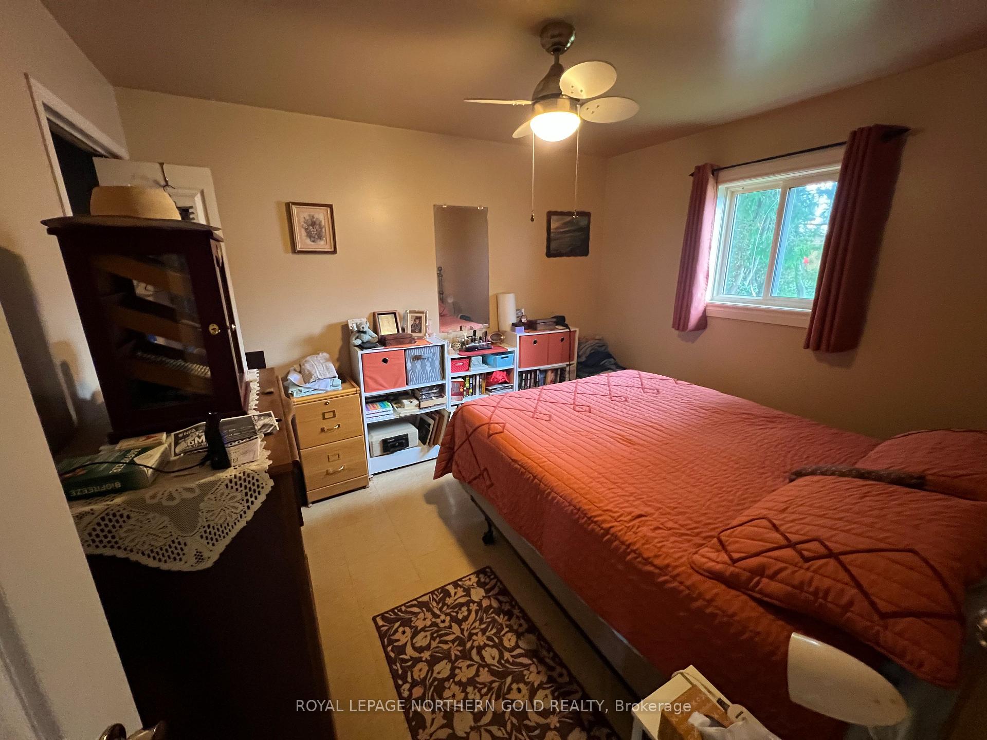 Photo 3 of 70 Eighth Avenue, Kirkland Lake, Larder Lake — HOMEH