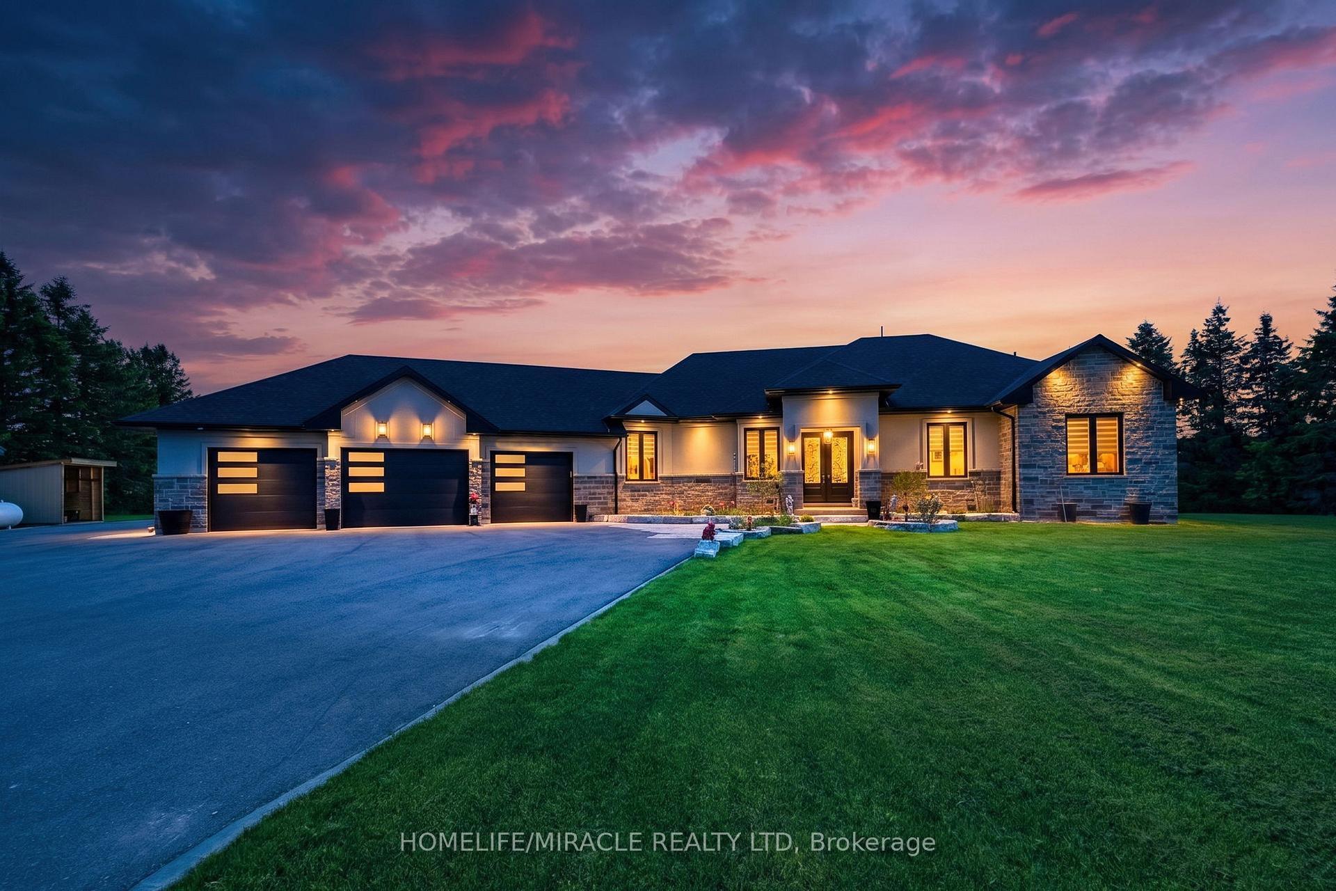Photo of 7028 Pine Plains Road