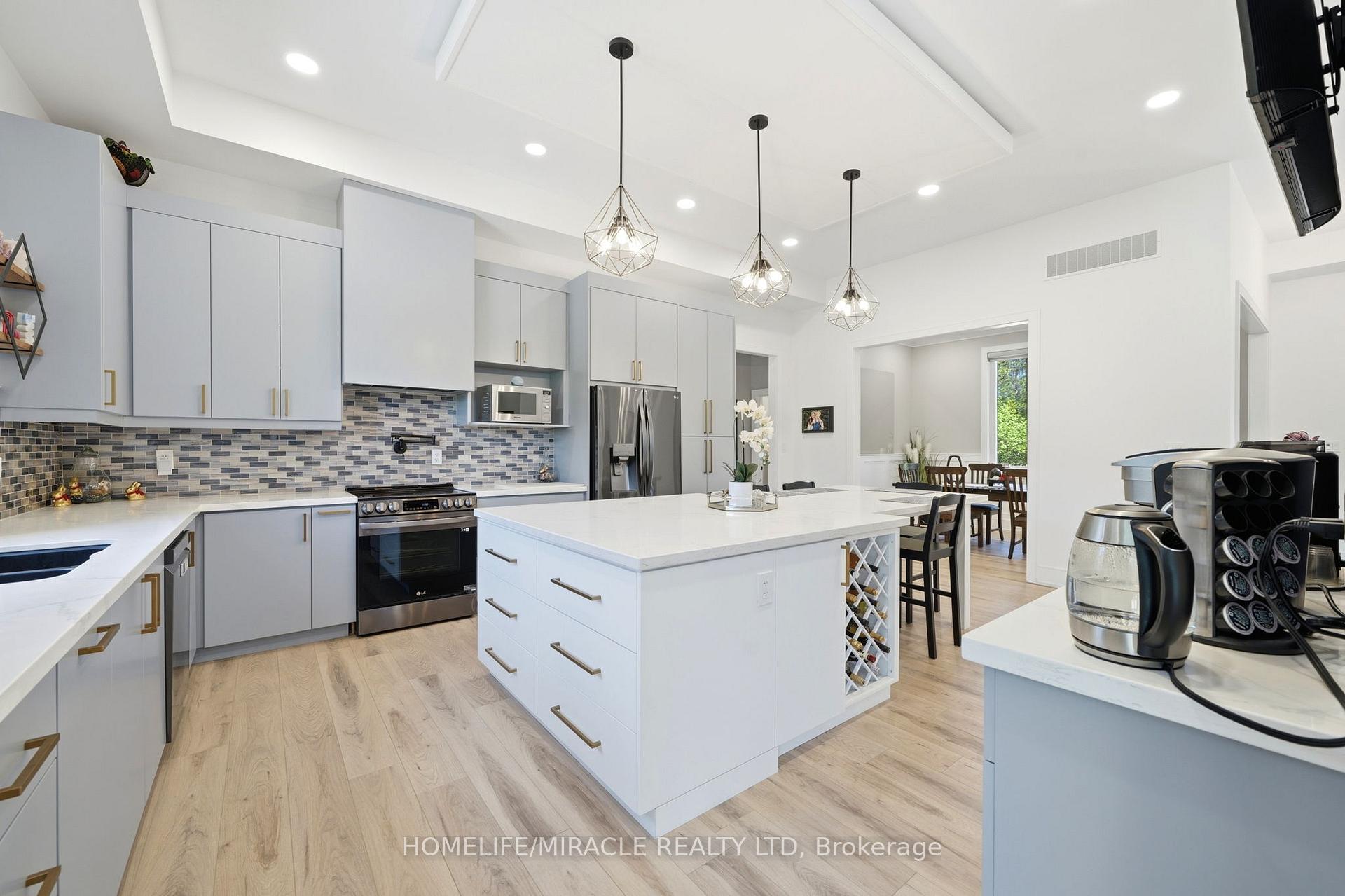 Photo 13 of 7028 Pine Plains Road, Adjala-Tosorontio, Rural Adjala-Tosorontio — HOMEH