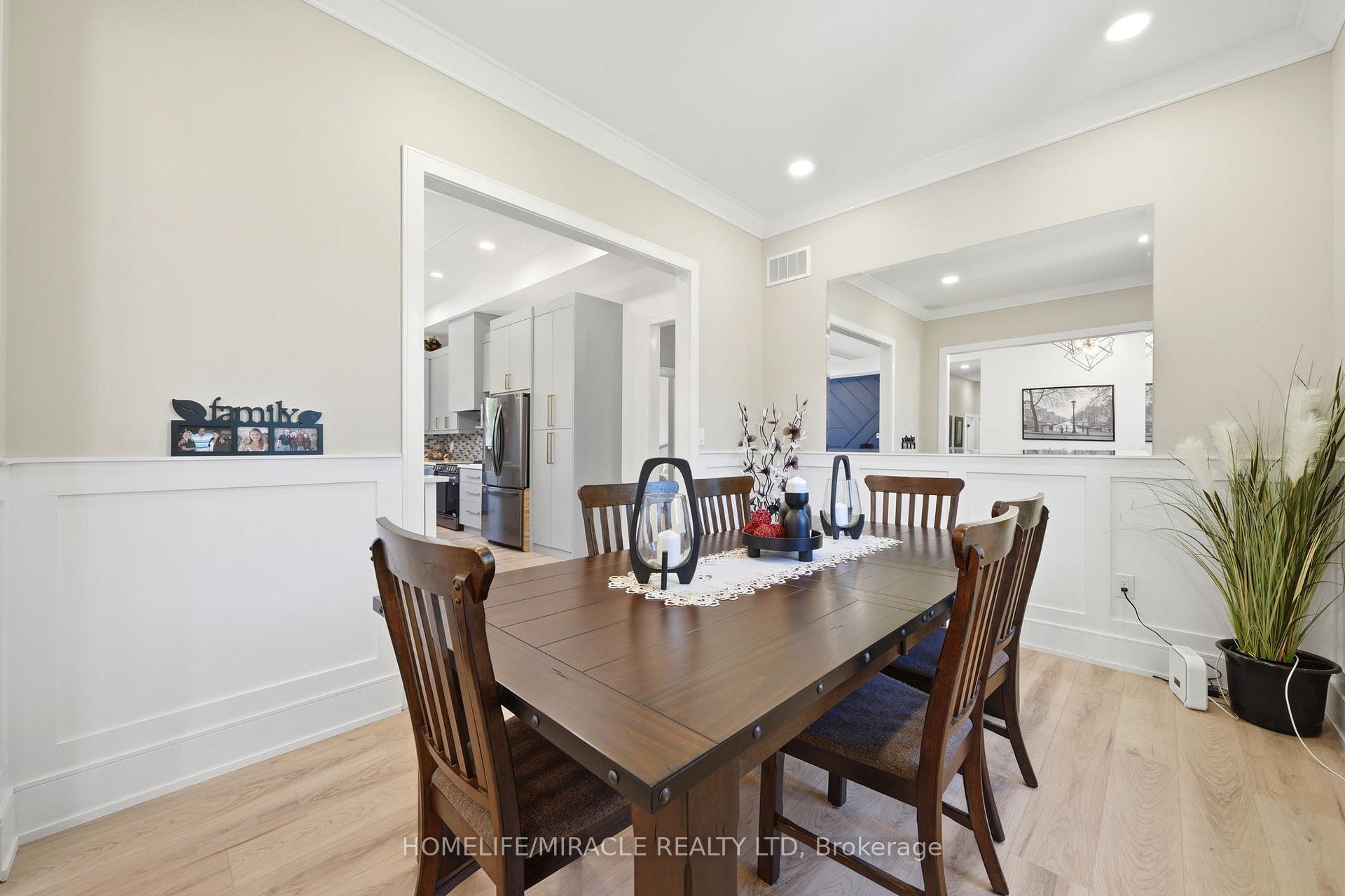 Photo 15 of 7028 Pine Plains Road, Adjala-Tosorontio, Rural Adjala-Tosorontio — HOMEH
