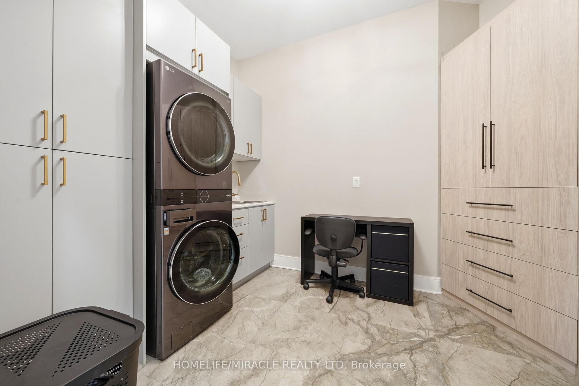 Photo 16 of 7028 Pine Plains Road, Adjala-Tosorontio, Rural Adjala-Tosorontio — HOMEH