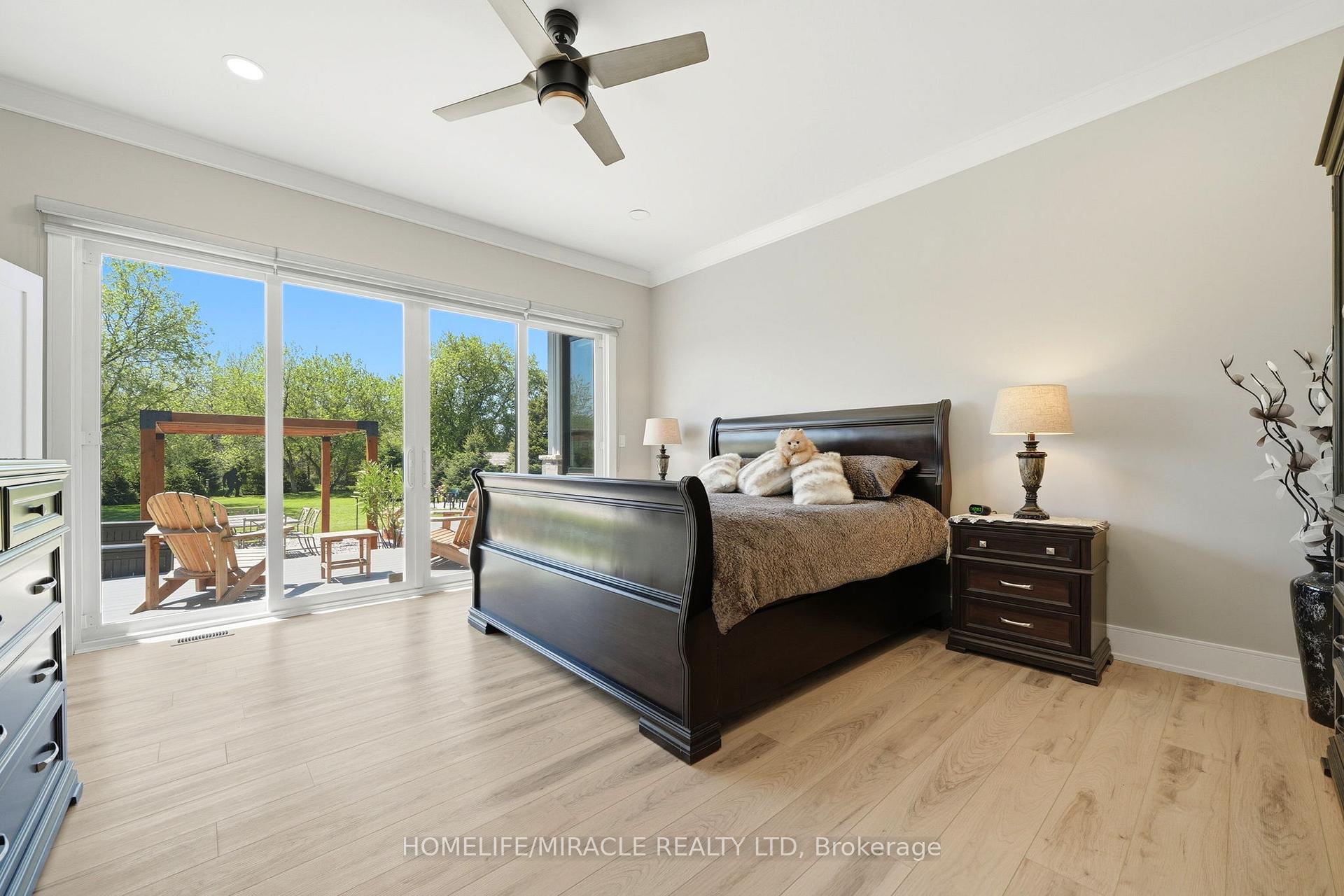 Photo 17 of 7028 Pine Plains Road, Adjala-Tosorontio, Rural Adjala-Tosorontio — HOMEH
