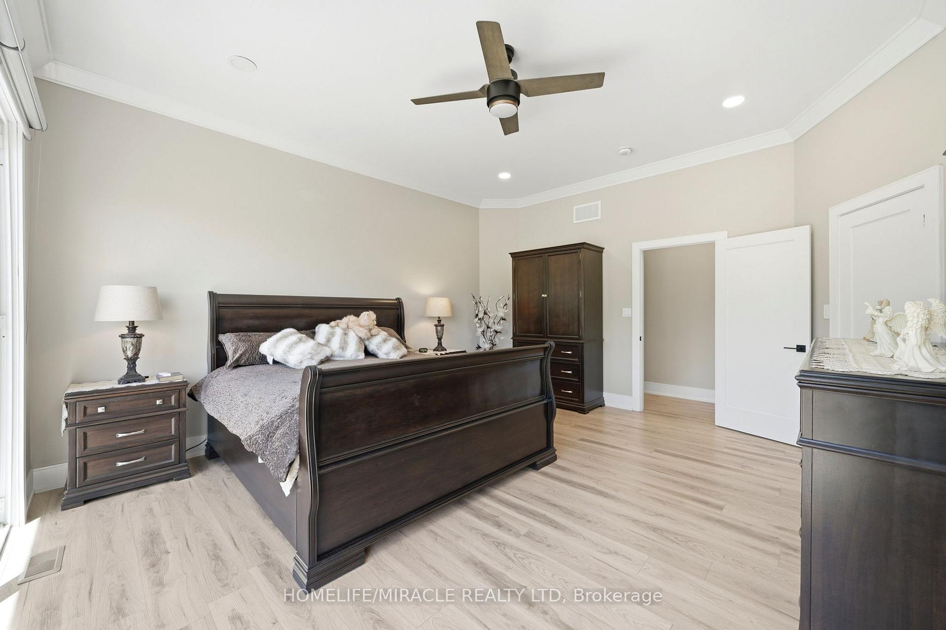 Photo 18 of 7028 Pine Plains Road, Adjala-Tosorontio, Rural Adjala-Tosorontio — HOMEH