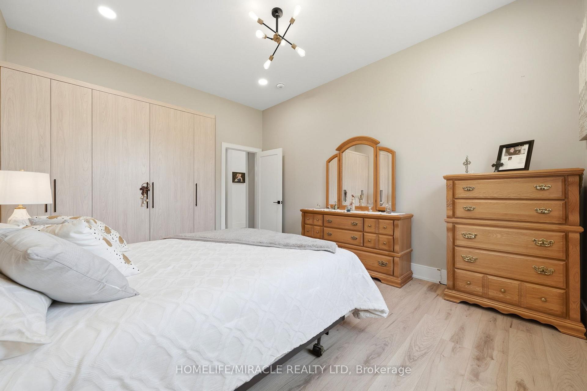 Photo 23 of 7028 Pine Plains Road, Adjala-Tosorontio, Rural Adjala-Tosorontio — HOMEH