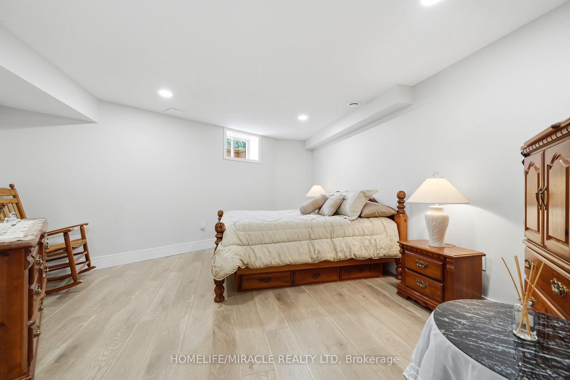 Photo 31 of 7028 Pine Plains Road, Adjala-Tosorontio, Rural Adjala-Tosorontio — HOMEH