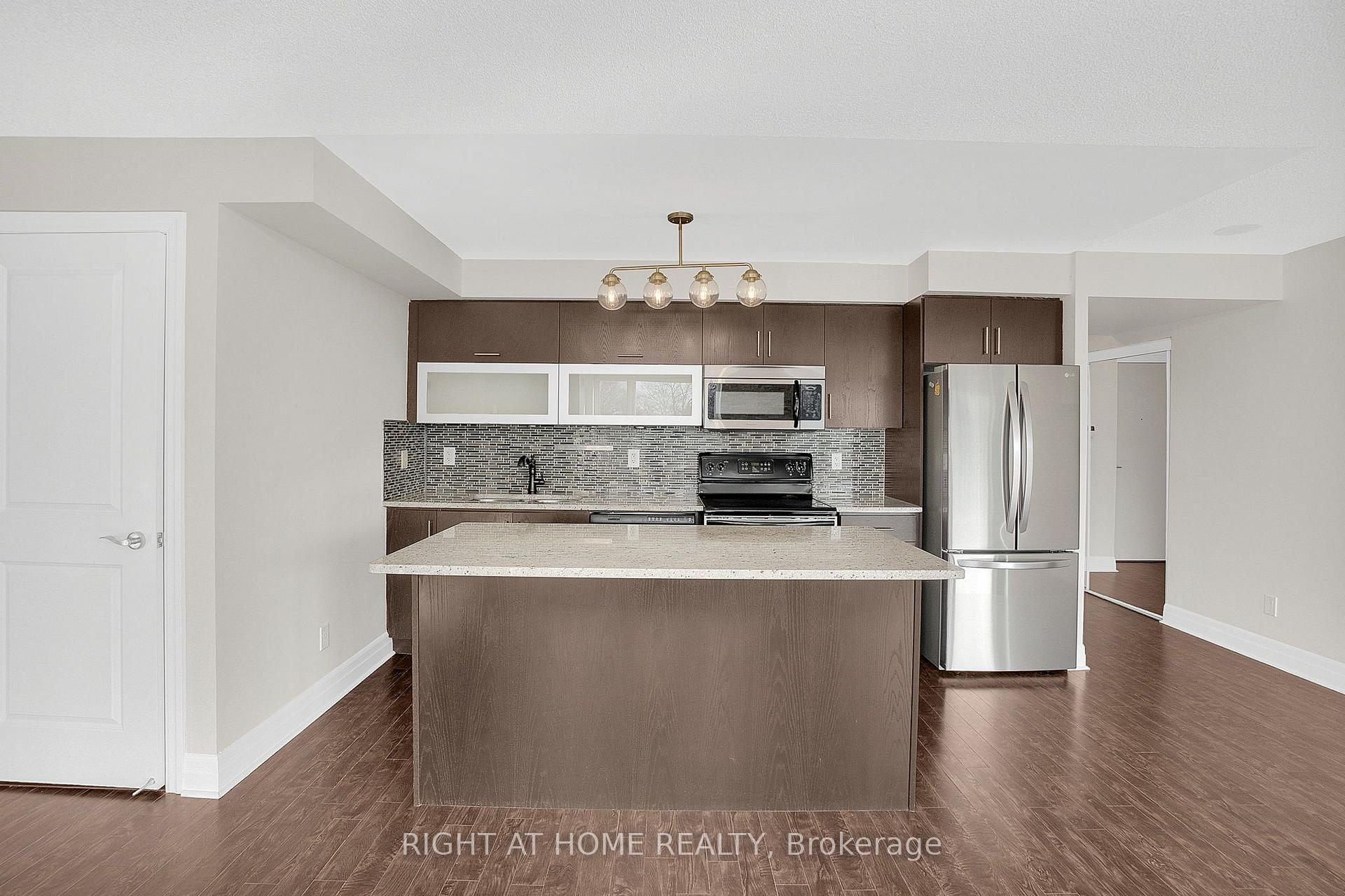 Photo 7 of Unit 308, 20 Gothic Avenue, Toronto, High Park-Swansea — HOMEH