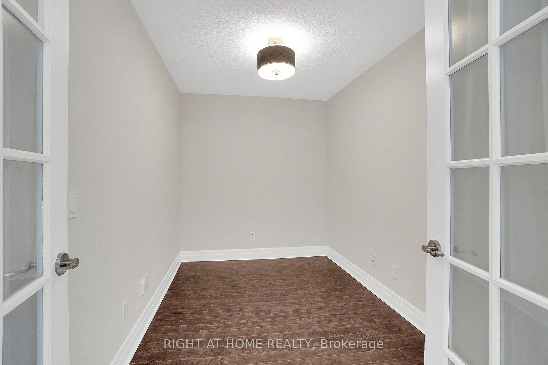 Photo 9 of Unit 308, 20 Gothic Avenue, Toronto, High Park-Swansea — HOMEH