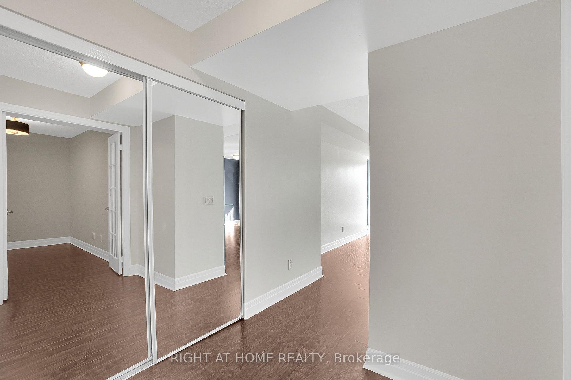 Photo 10 of Unit 308, 20 Gothic Avenue, Toronto, High Park-Swansea — HOMEH