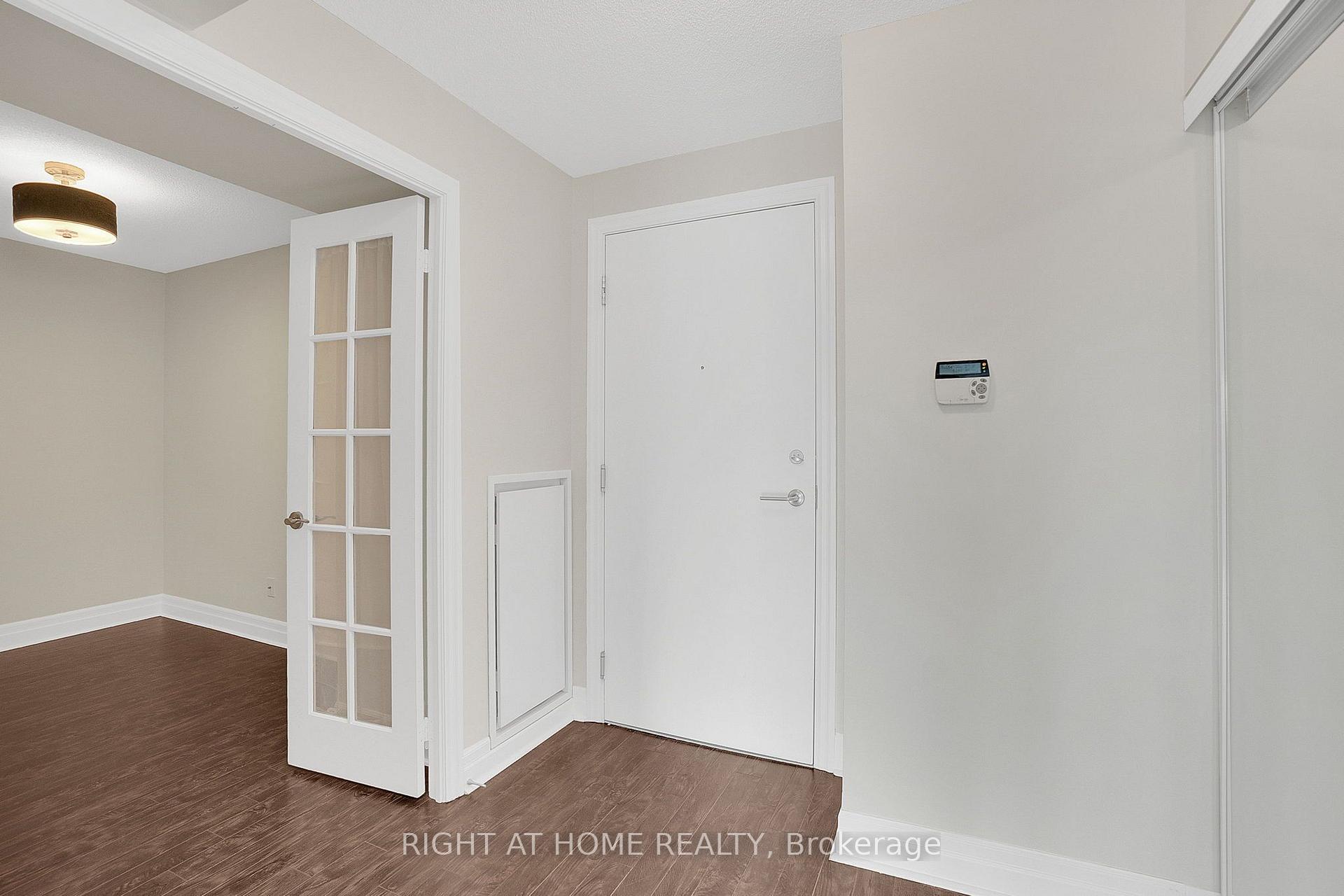Photo 11 of Unit 308, 20 Gothic Avenue, Toronto, High Park-Swansea — HOMEH