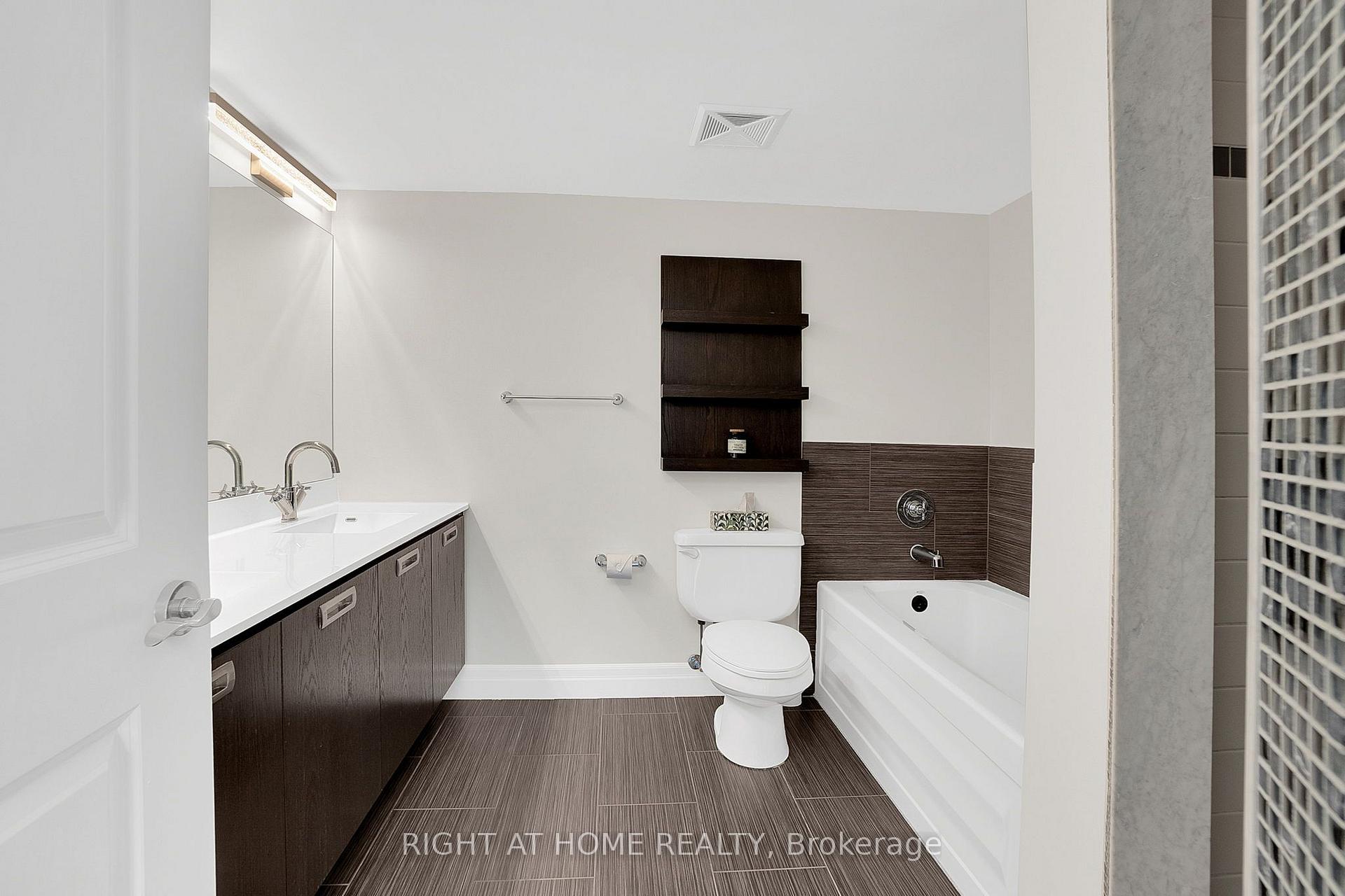 Photo 15 of Unit 308, 20 Gothic Avenue, Toronto, High Park-Swansea — HOMEH