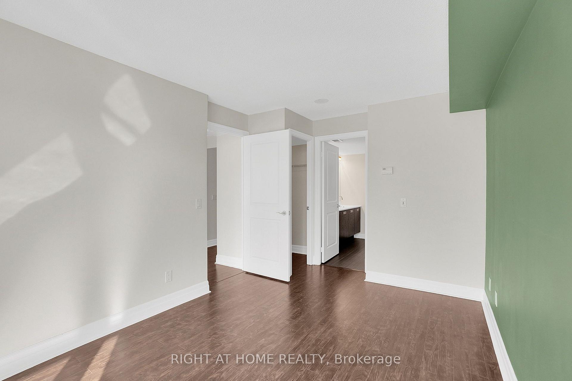 Photo 14 of Unit 308, 20 Gothic Avenue, Toronto, High Park-Swansea — HOMEH