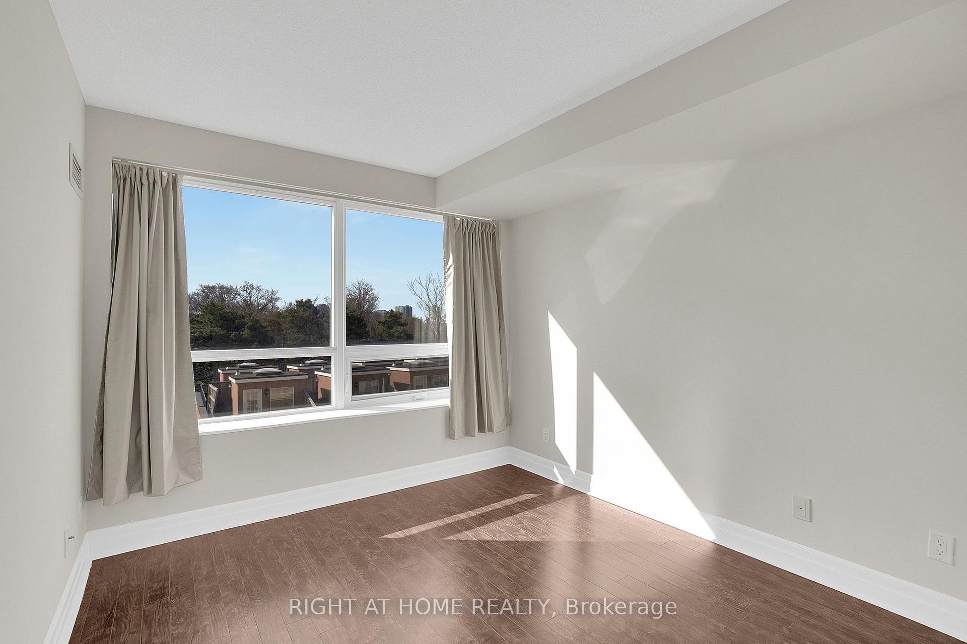 Photo 16 of Unit 308, 20 Gothic Avenue, Toronto, High Park-Swansea — HOMEH