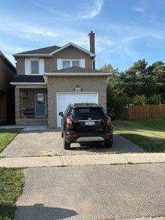 Photo 1 of 468 Conley Street, Vaughan, Lakeview Estates — HOMEH