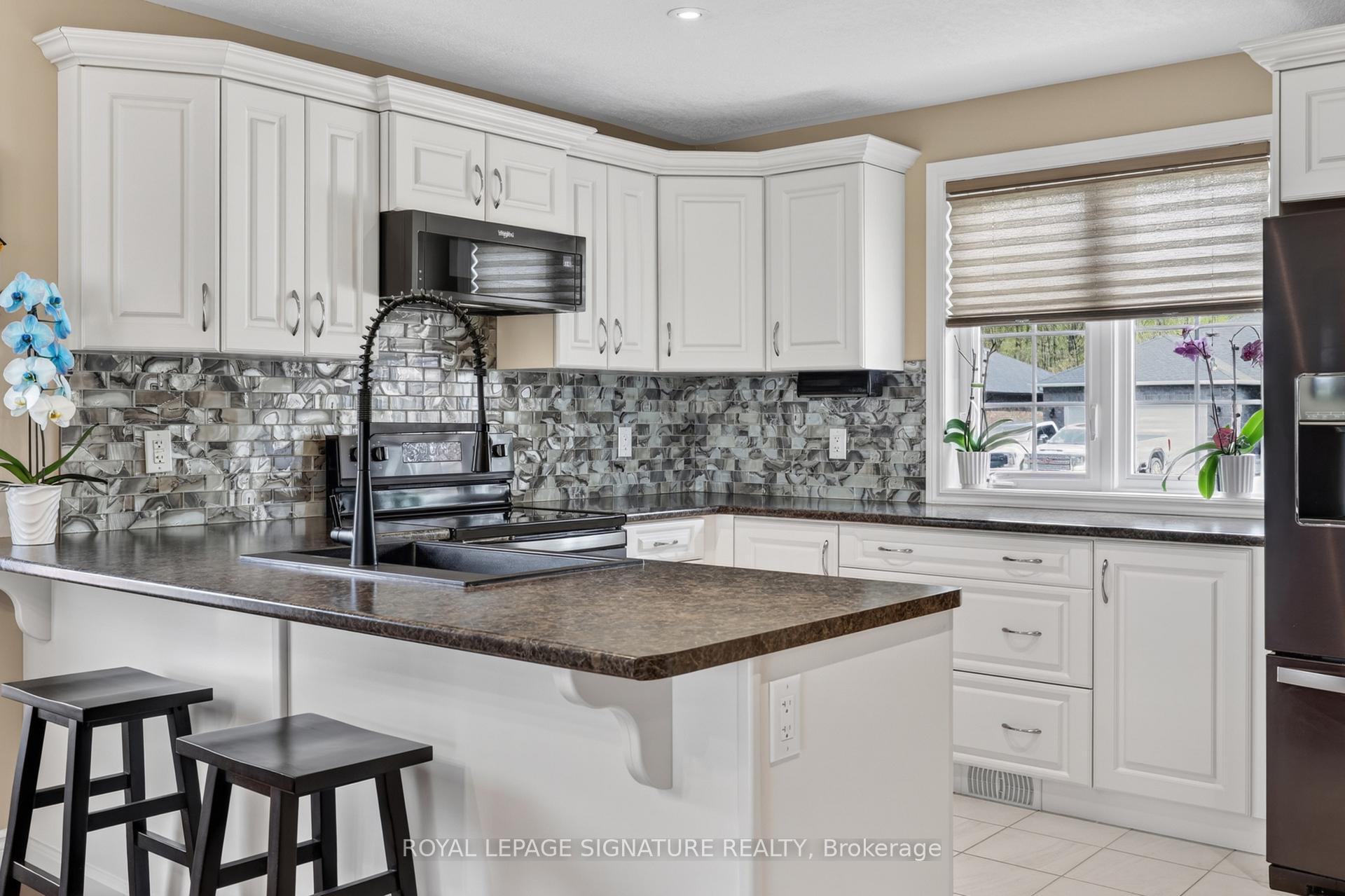 Photo of 22 Hunter Avenue